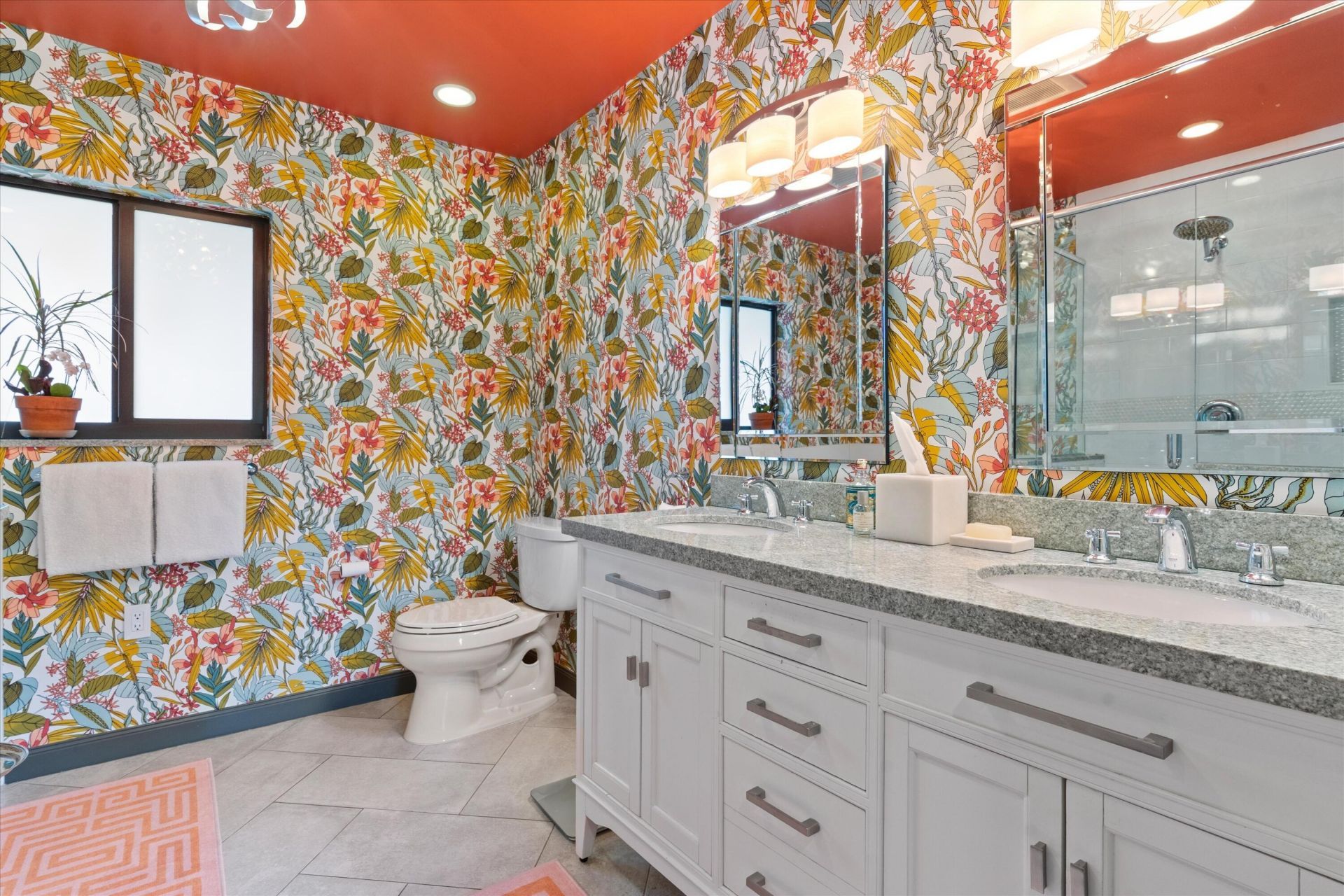 2625 NE 30th Street, Fort Lauderdale, FL 33306 Photo