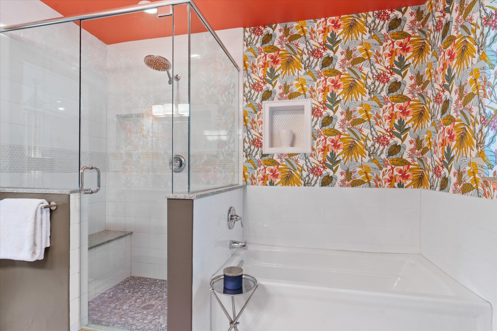 2625 NE 30th Street, Fort Lauderdale, FL 33306 Photo