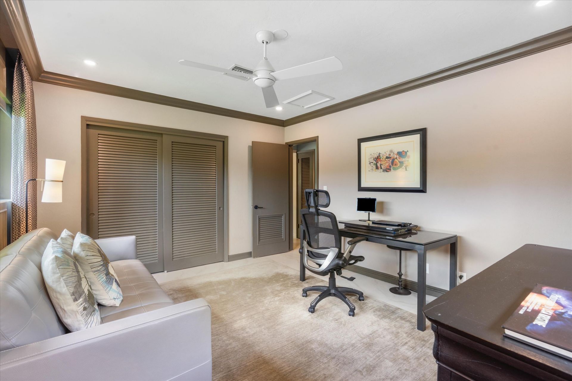 2625 NE 30th Street, Fort Lauderdale, FL 33306 Photo