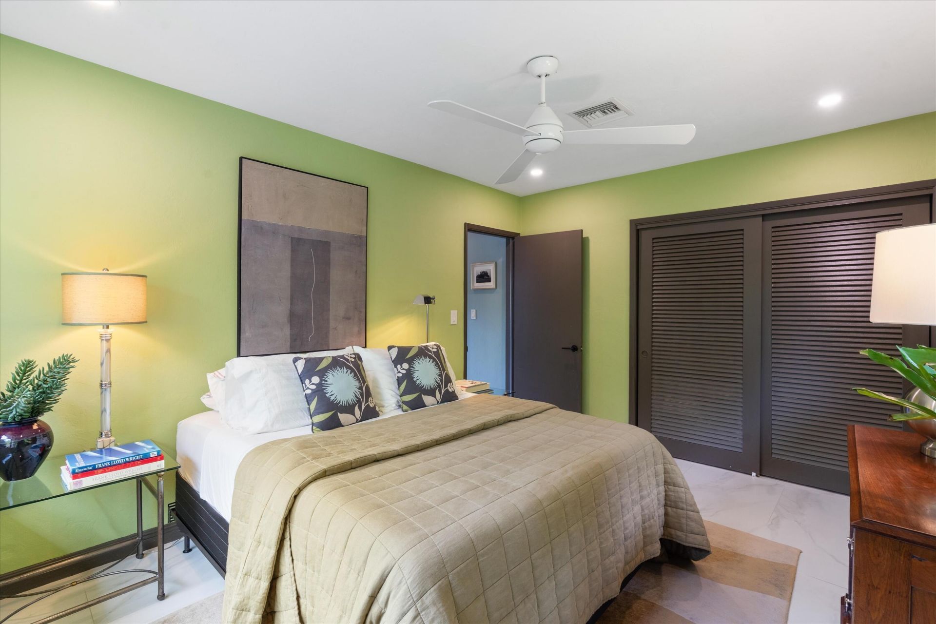 2625 NE 30th Street, Fort Lauderdale, FL 33306 Photo