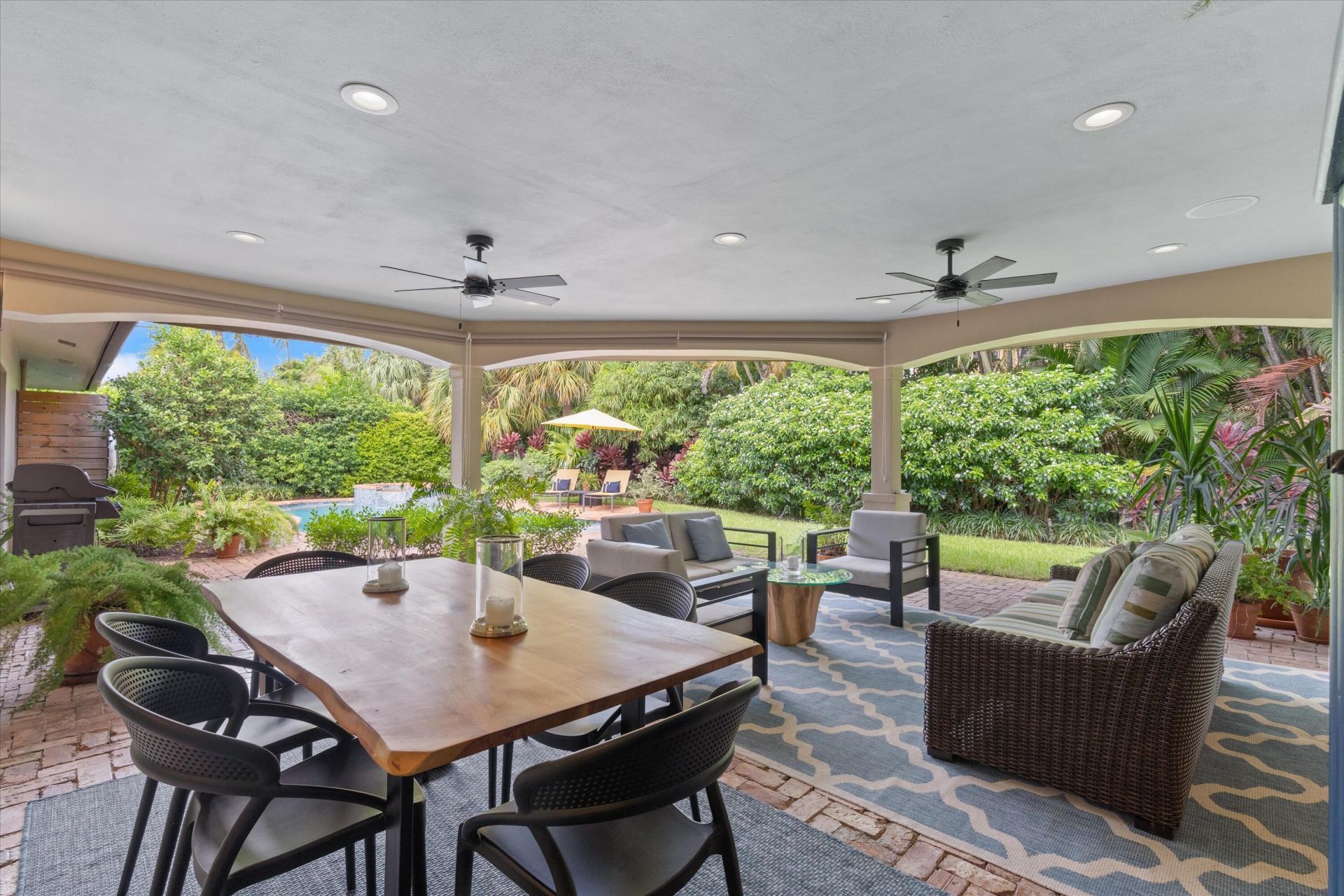 2625 NE 30th Street, Fort Lauderdale, FL 33306 Photo