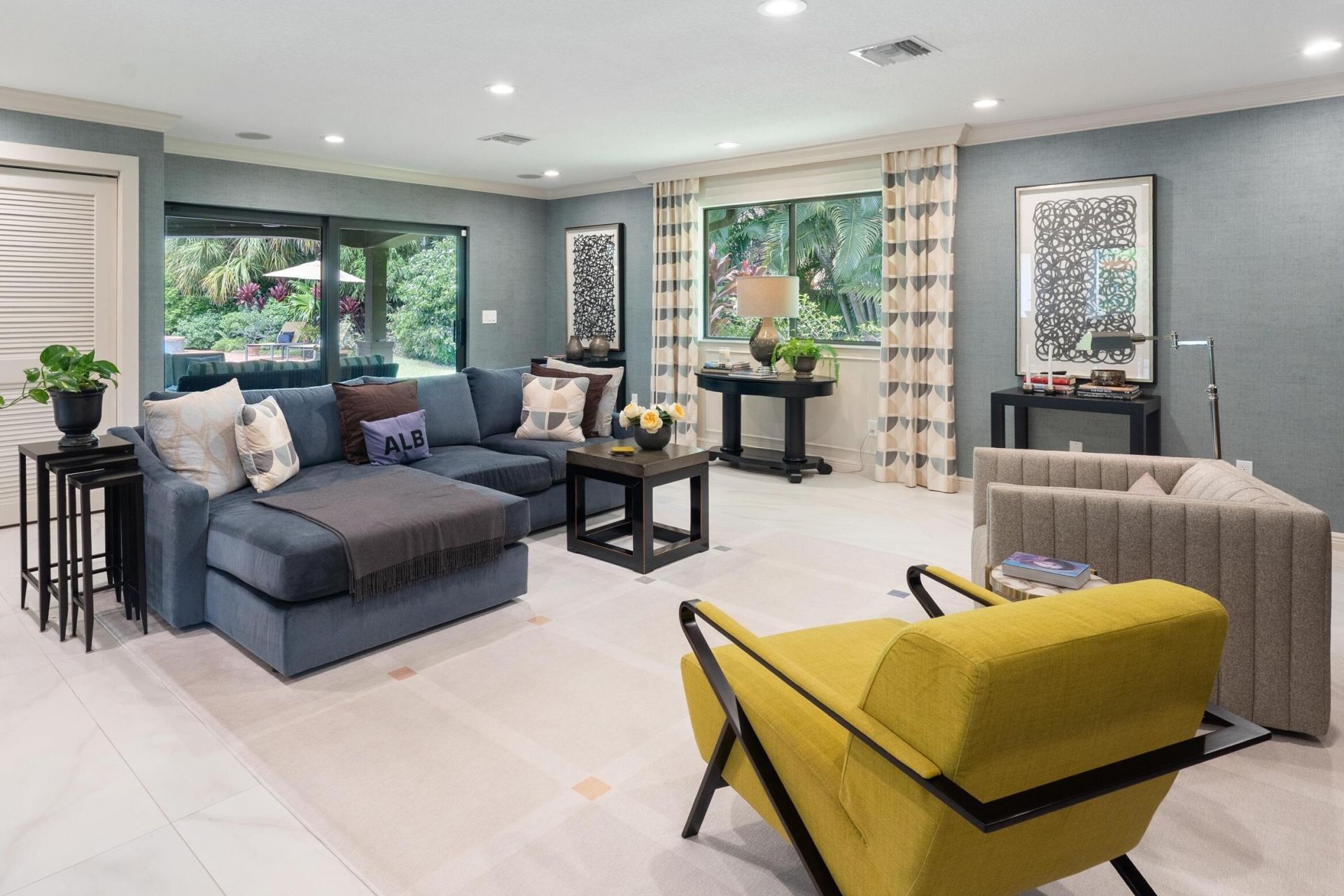 2625 NE 30th Street, Fort Lauderdale, FL 33306 Photo