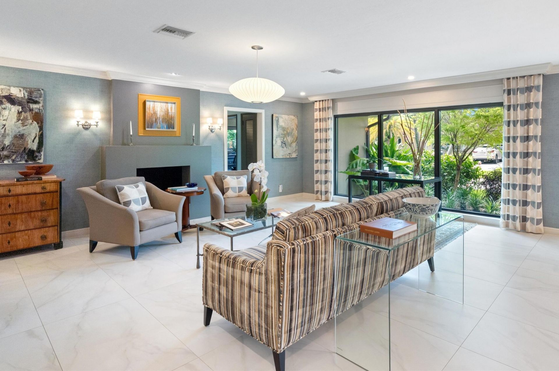 2625 NE 30th Street, Fort Lauderdale, FL 33306 Photo