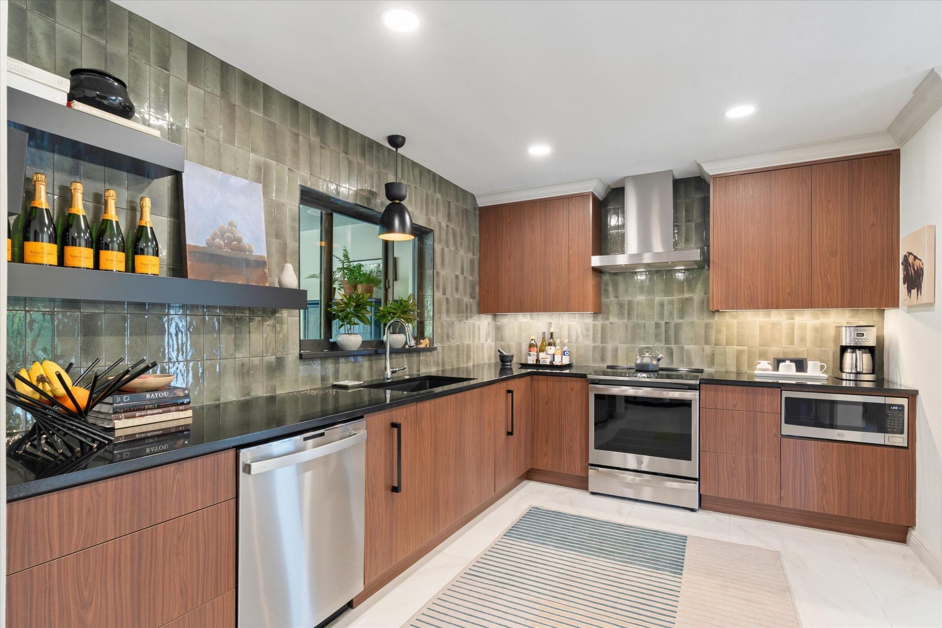 2625 NE 30th Street, Fort Lauderdale, FL 33306 Photo