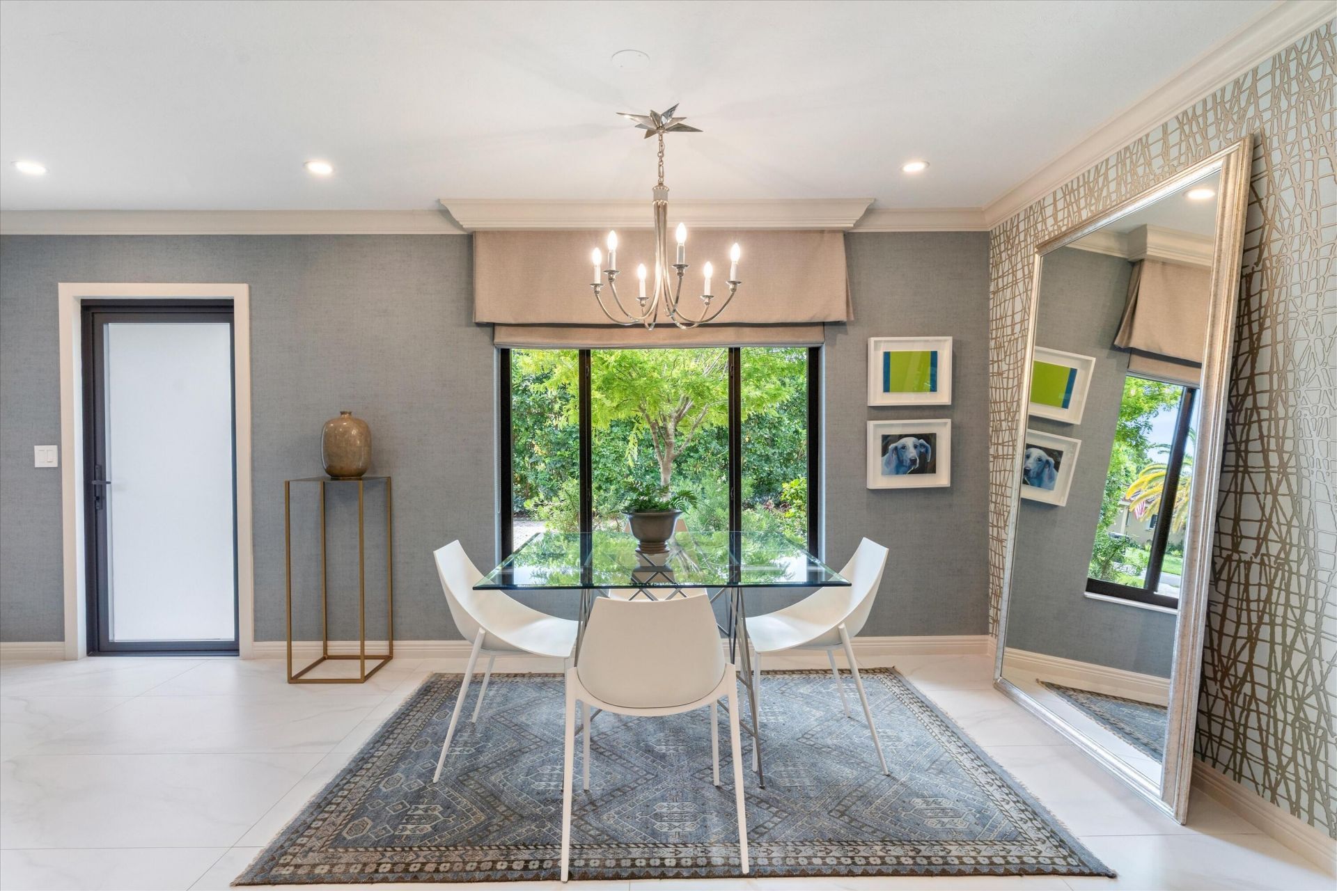 2625 NE 30th Street, Fort Lauderdale, FL 33306 Photo