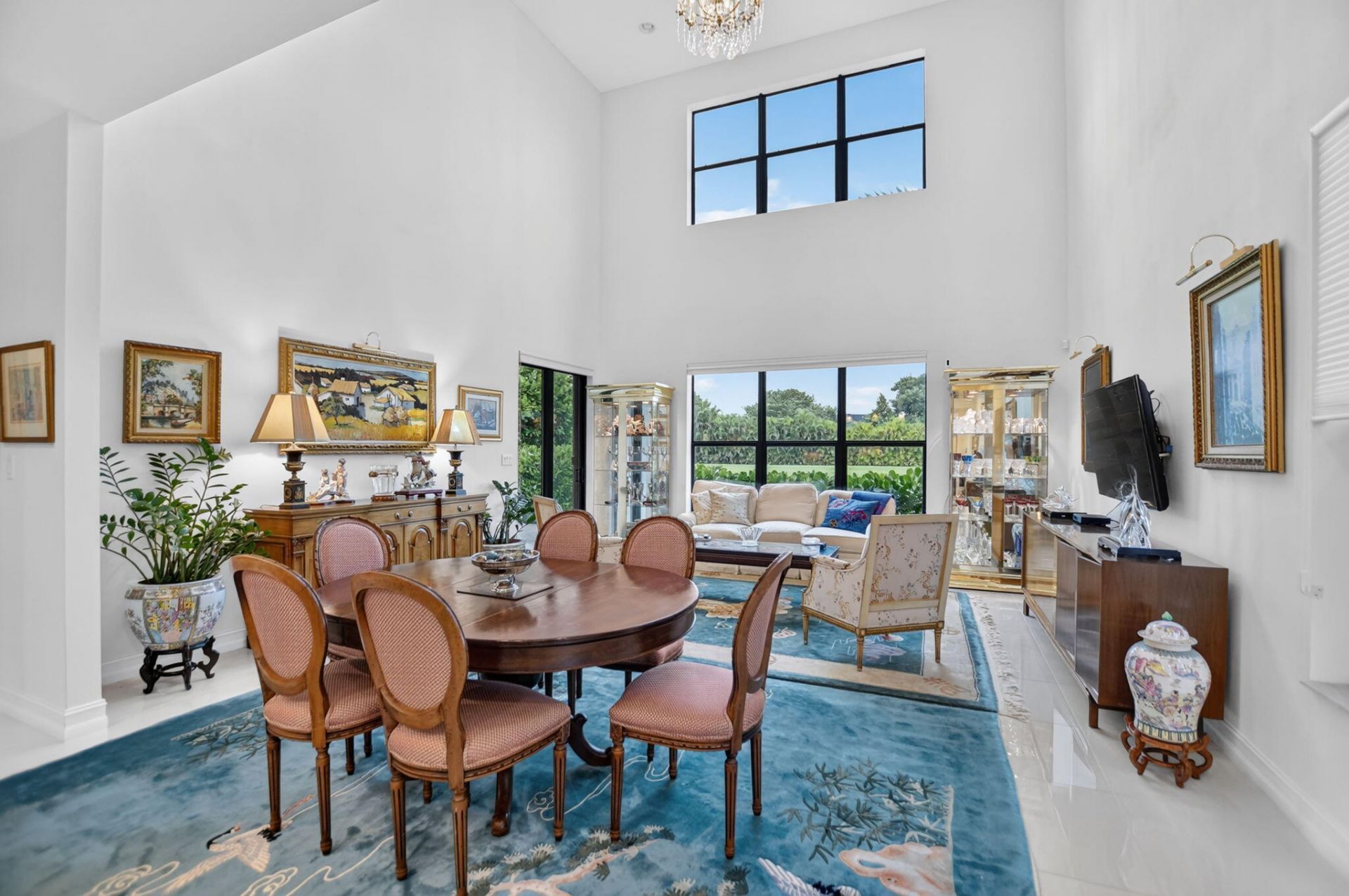 9925 Brickhill Drive, Boca Raton, FL 33428 Photo
