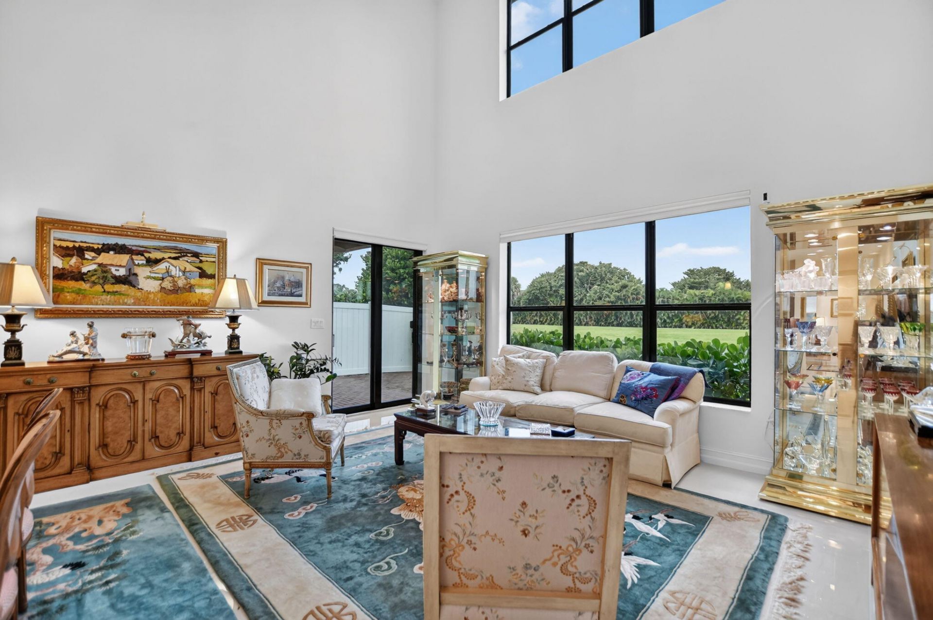 9925 Brickhill Drive, Boca Raton, FL 33428 Photo