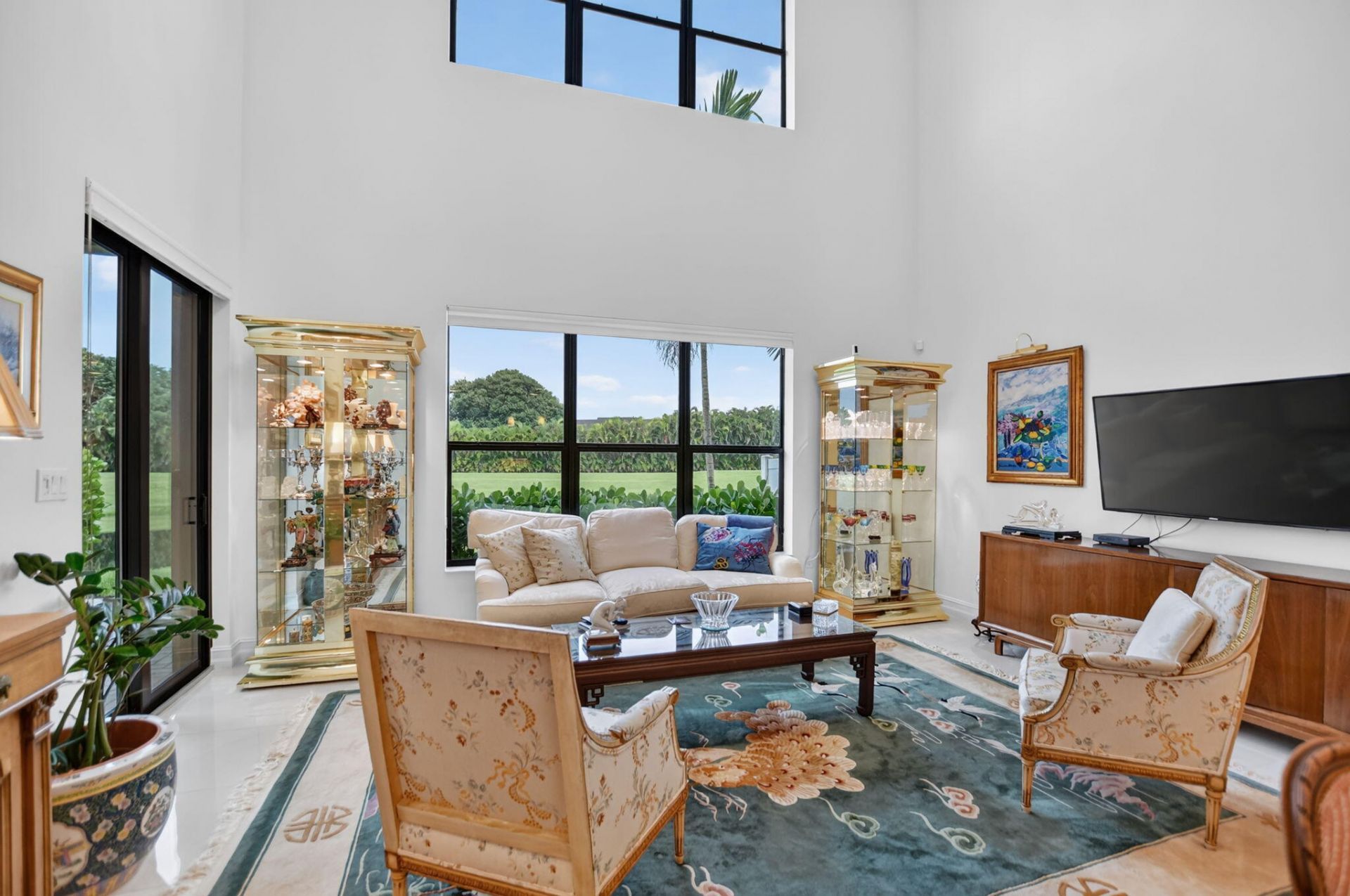 9925 Brickhill Drive, Boca Raton, FL 33428 Photo