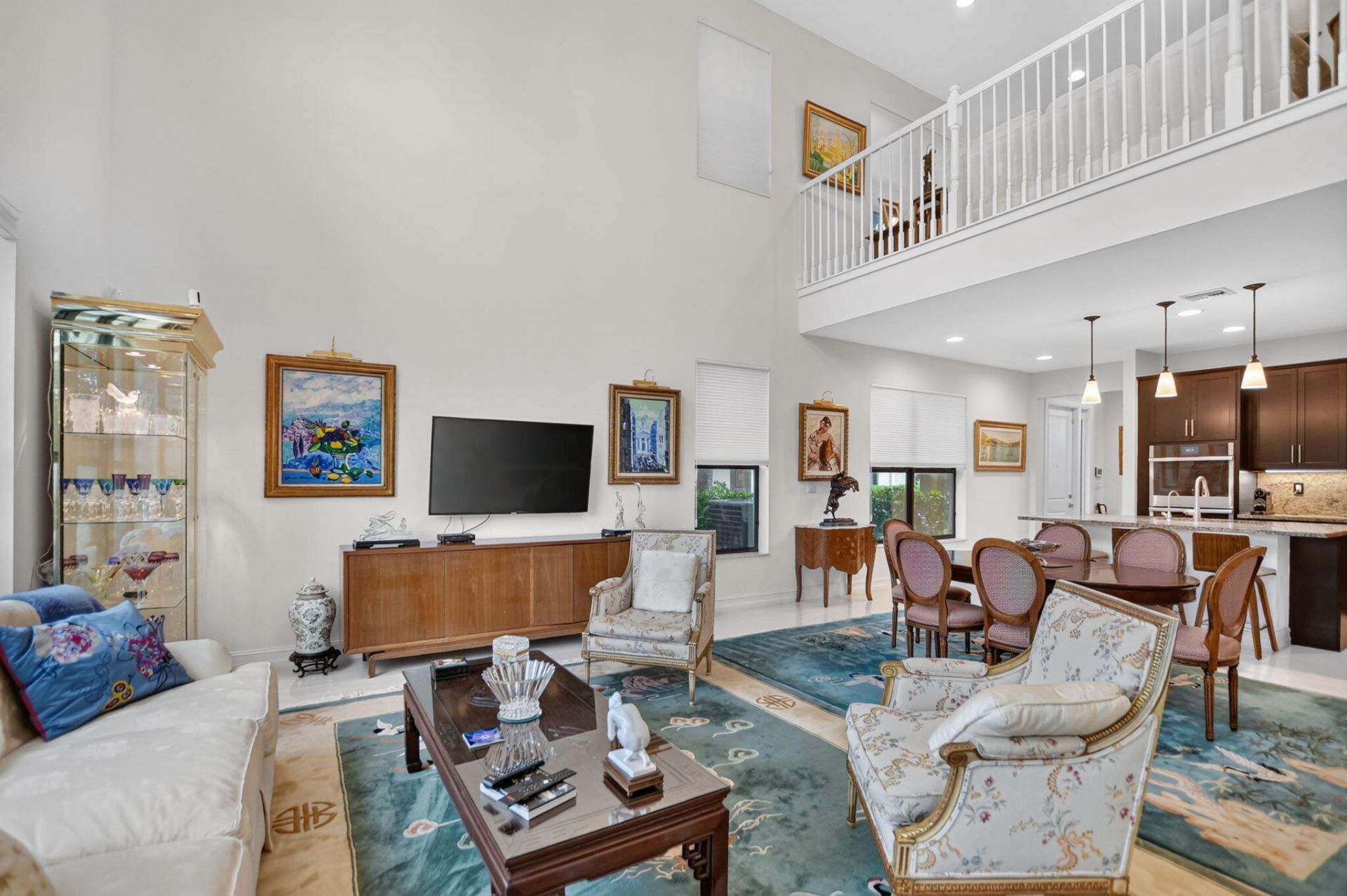 9925 Brickhill Drive, Boca Raton, FL 33428 Photo