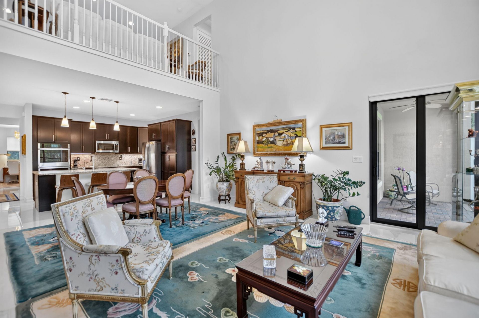 9925 Brickhill Drive, Boca Raton, FL 33428 Photo