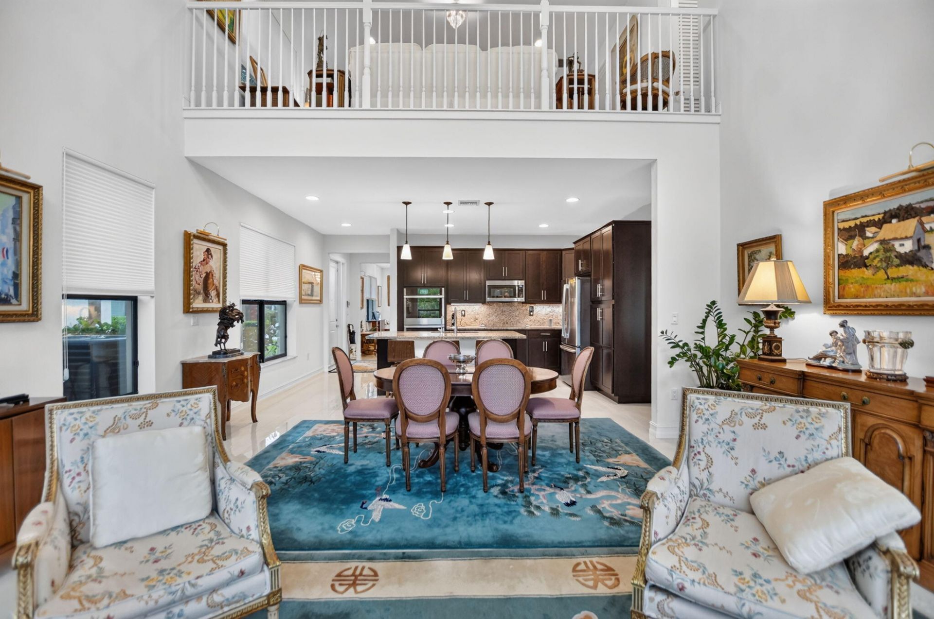9925 Brickhill Drive, Boca Raton, FL 33428 Photo