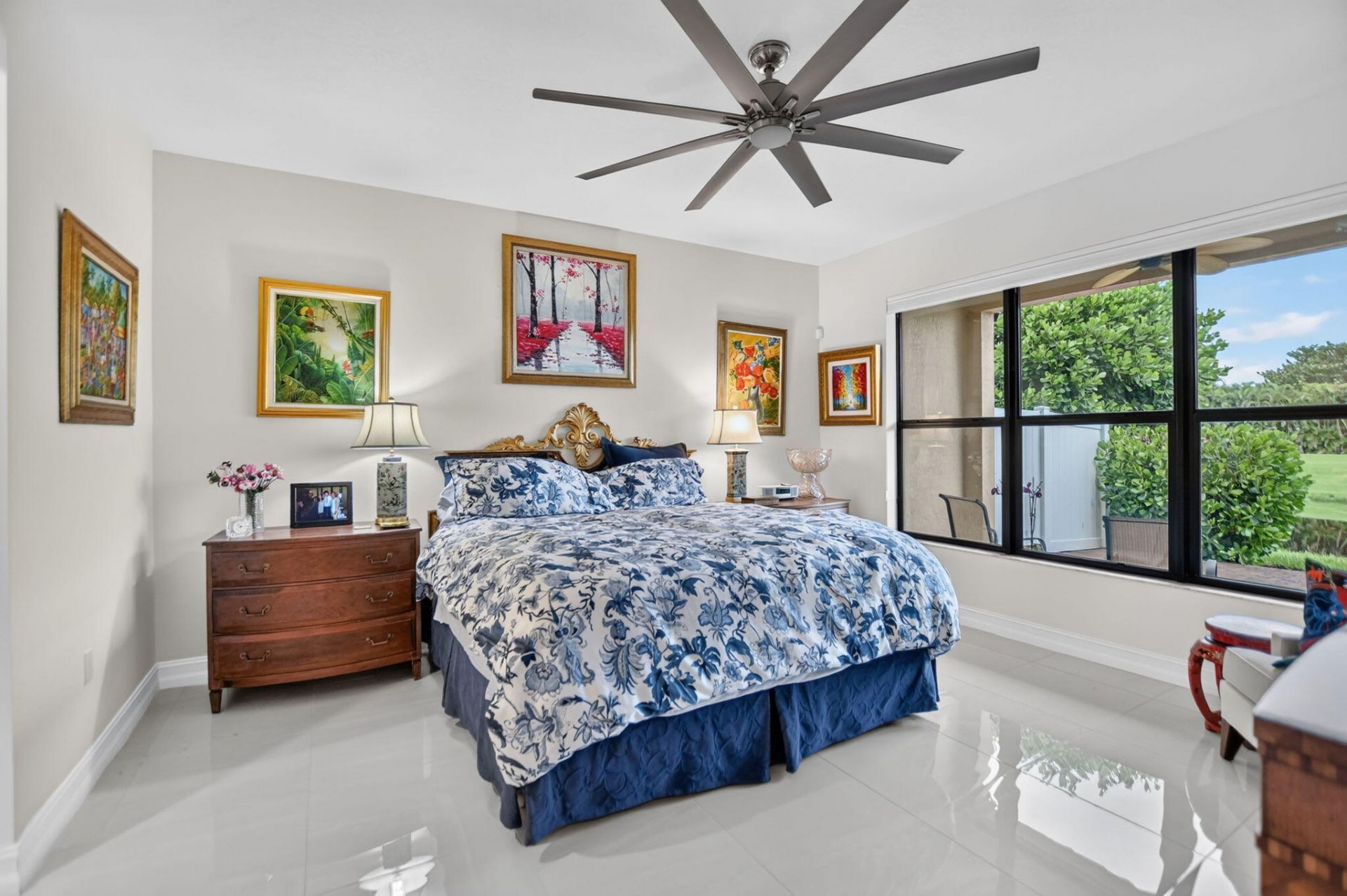 9925 Brickhill Drive, Boca Raton, FL 33428 Photo