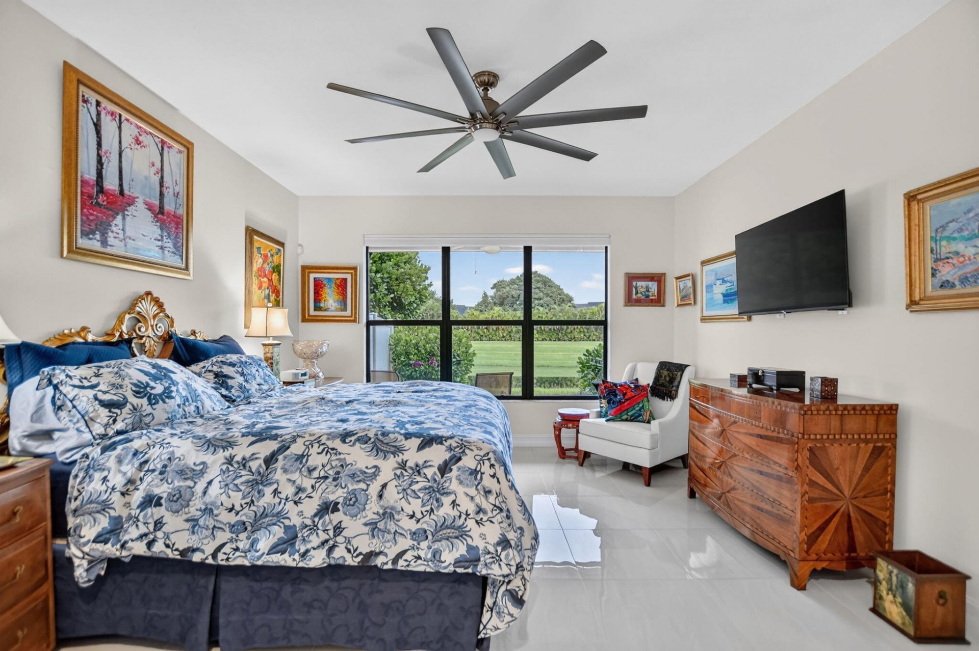 9925 Brickhill Drive, Boca Raton, FL 33428 Photo