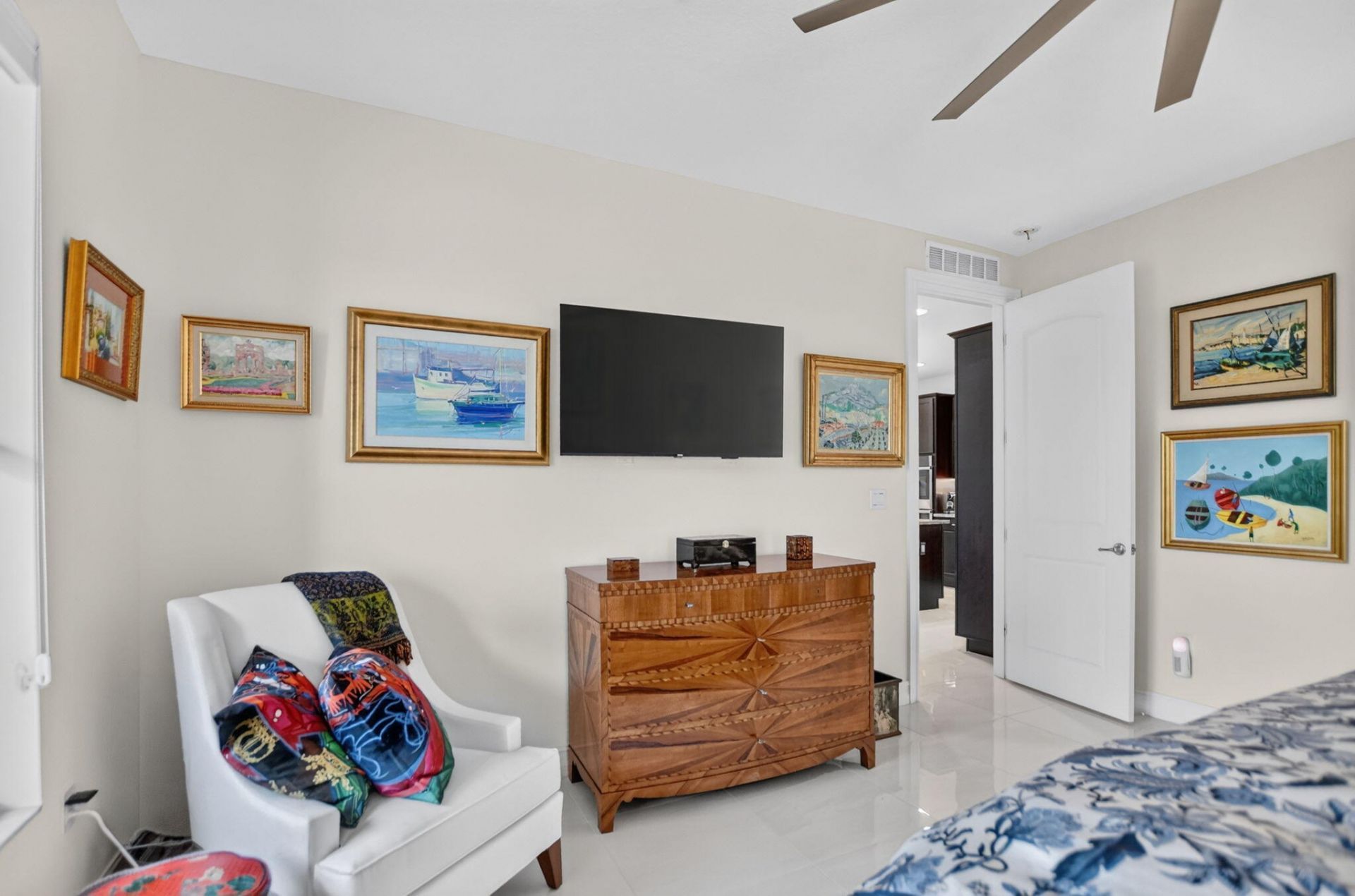9925 Brickhill Drive, Boca Raton, FL 33428 Photo