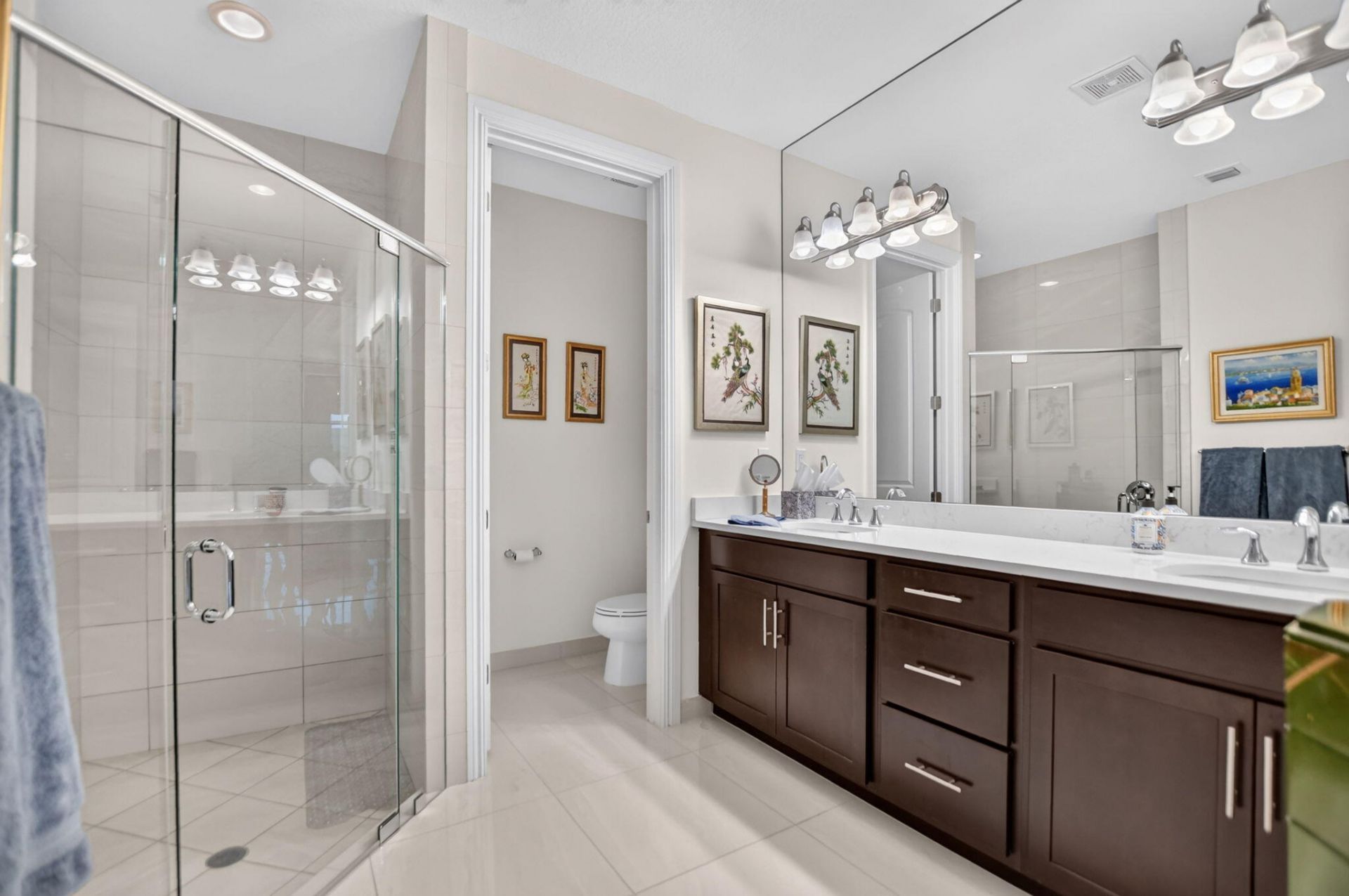 9925 Brickhill Drive, Boca Raton, FL 33428 Photo