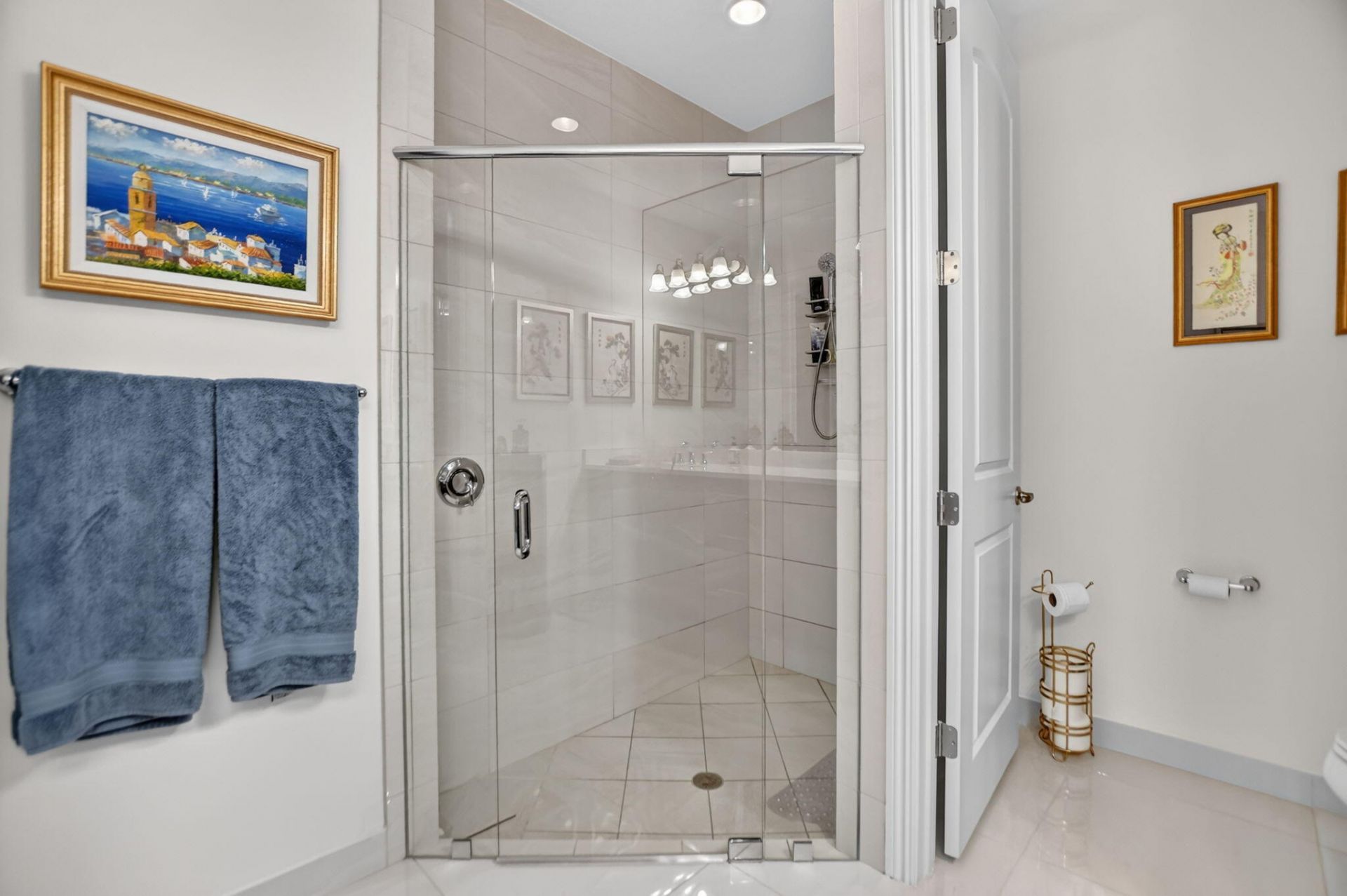 9925 Brickhill Drive, Boca Raton, FL 33428 Photo