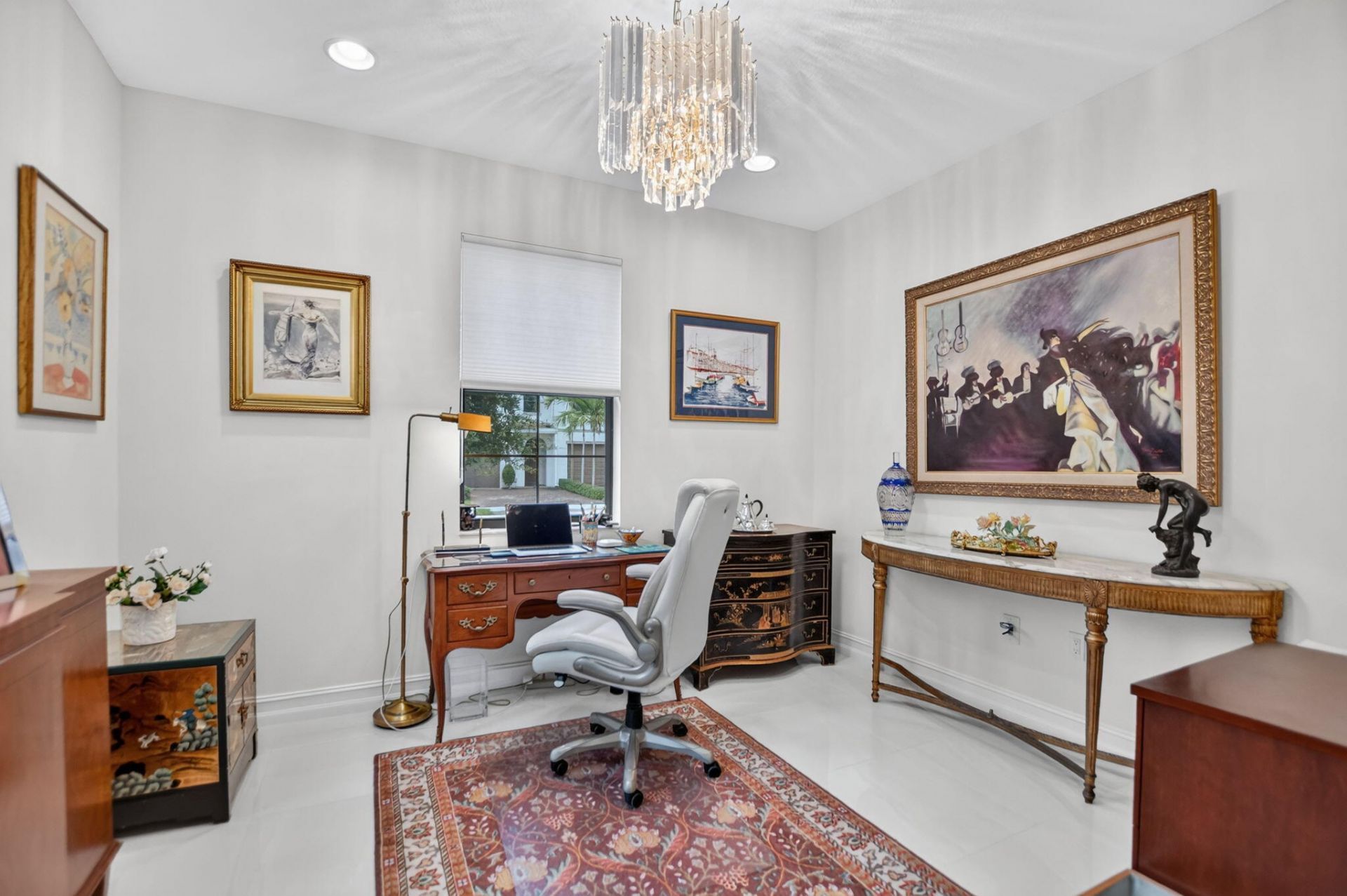 9925 Brickhill Drive, Boca Raton, FL 33428 Photo