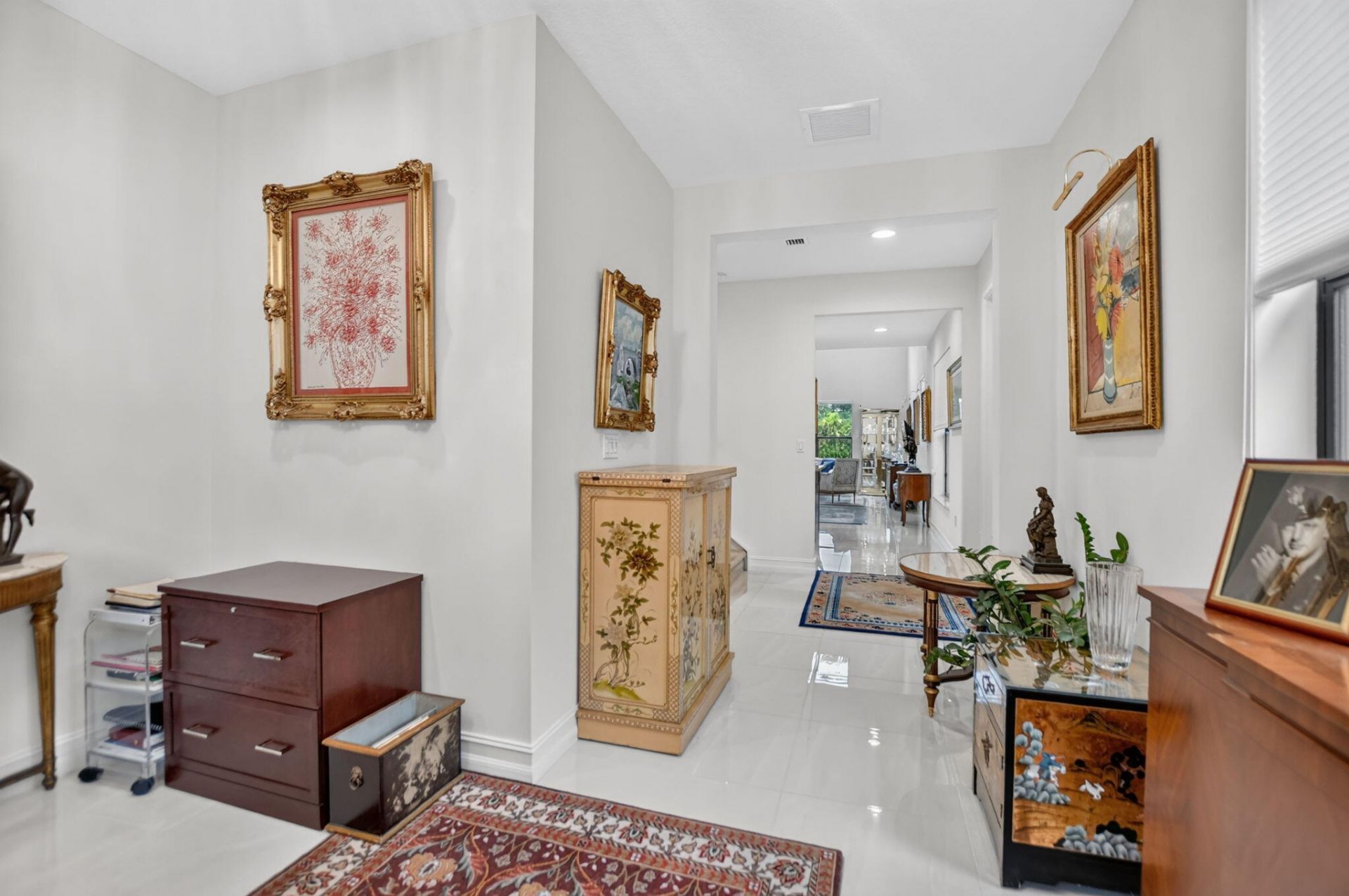 9925 Brickhill Drive, Boca Raton, FL 33428 Photo