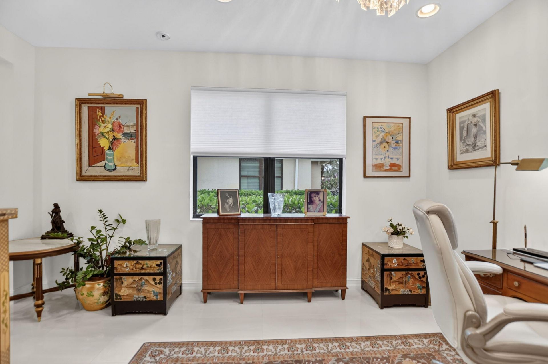 9925 Brickhill Drive, Boca Raton, FL 33428 Photo