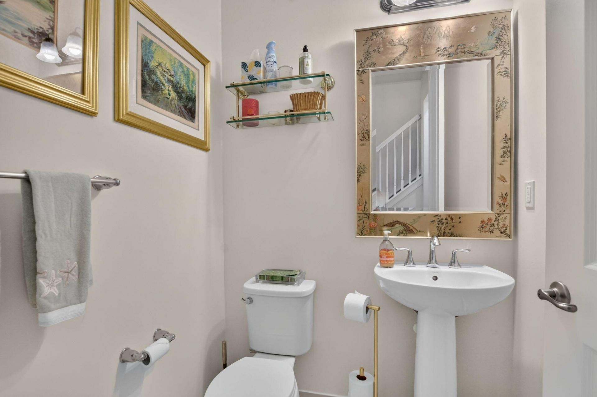 9925 Brickhill Drive, Boca Raton, FL 33428 Photo