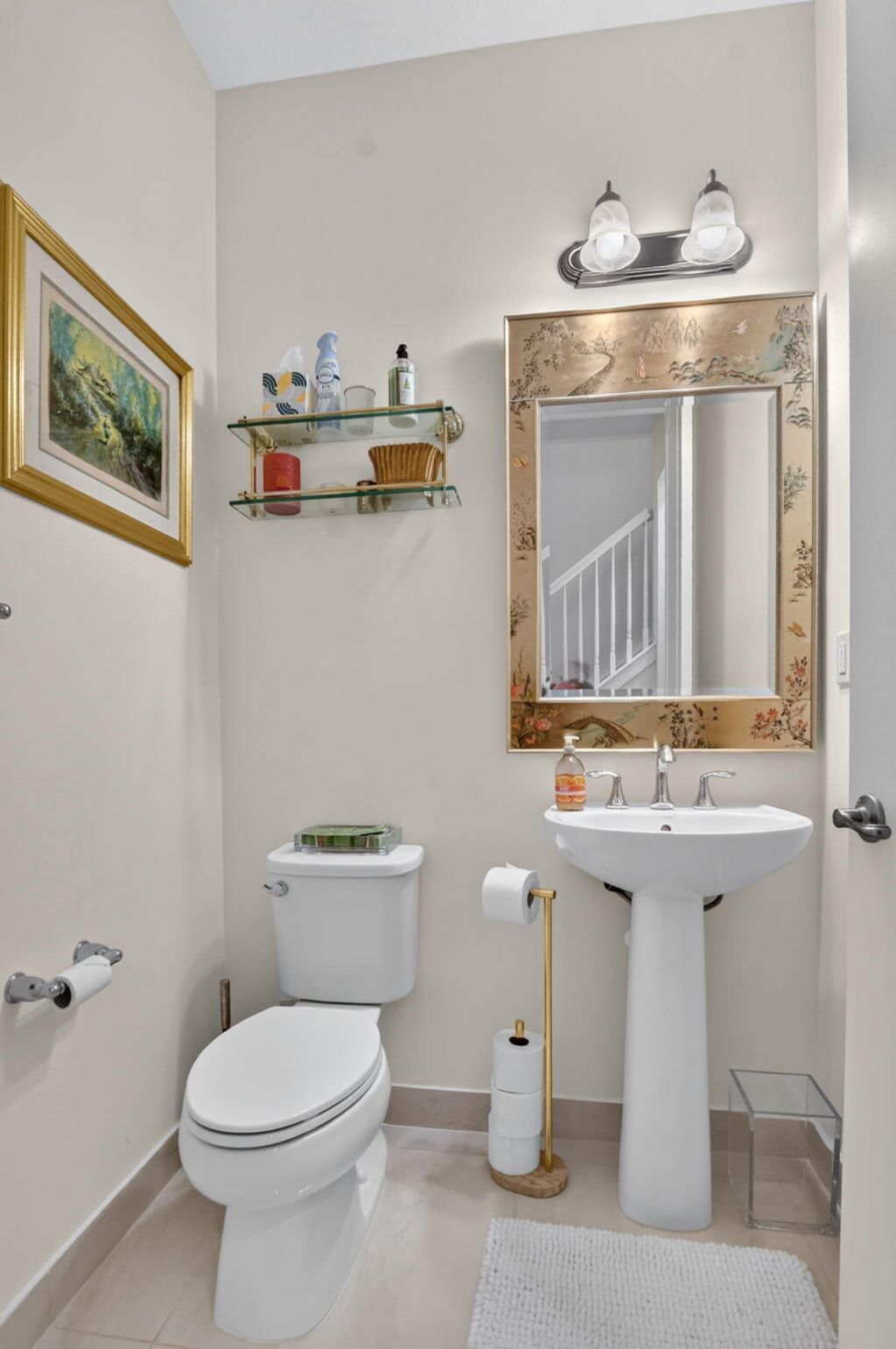 9925 Brickhill Drive, Boca Raton, FL 33428 Photo