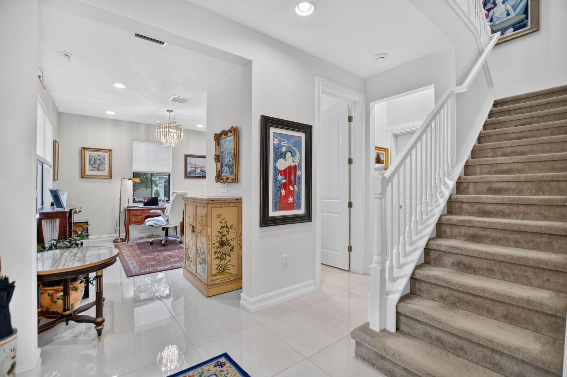 9925 Brickhill Drive, Boca Raton, FL 33428 Photo