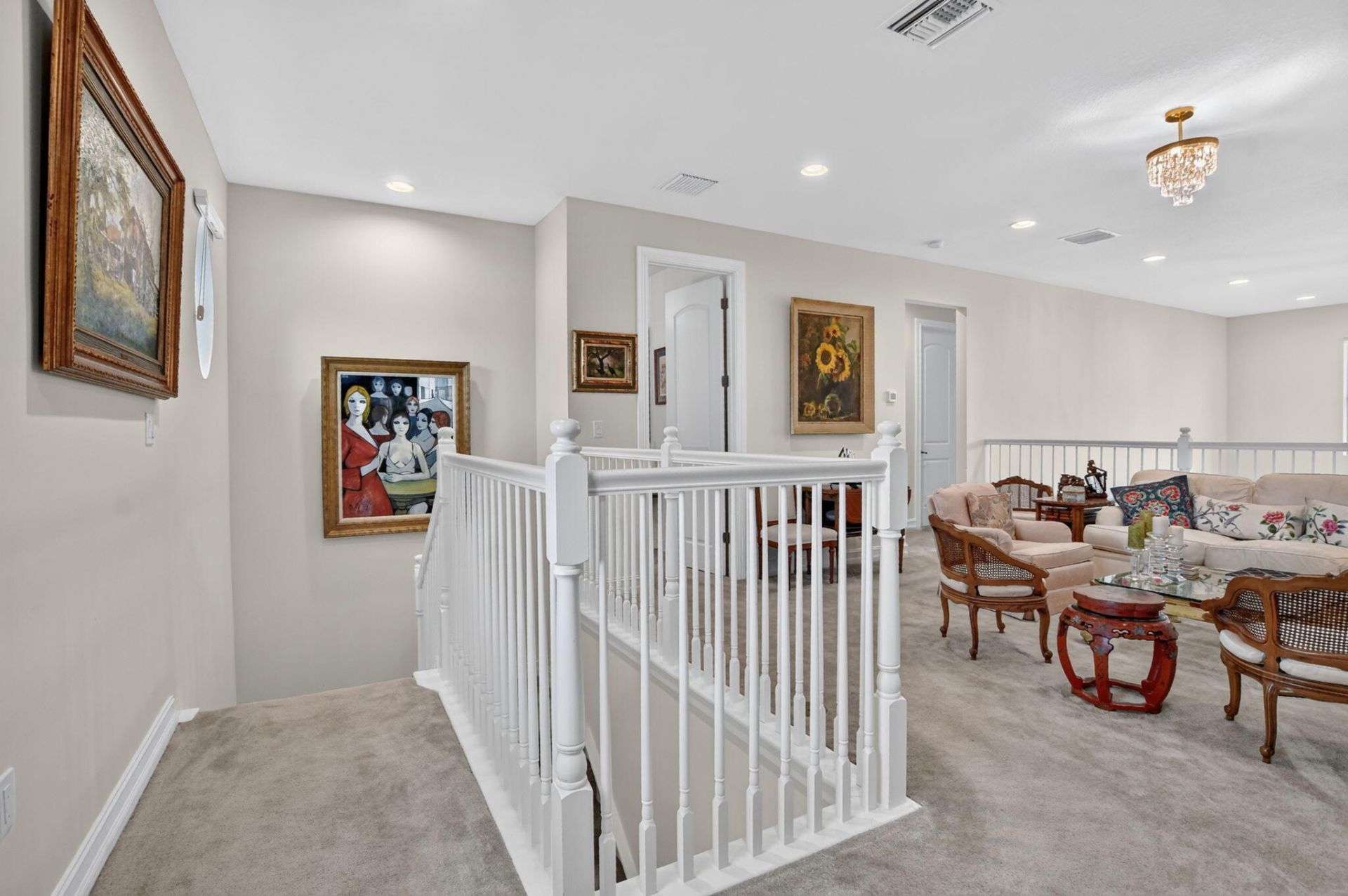 9925 Brickhill Drive, Boca Raton, FL 33428 Photo