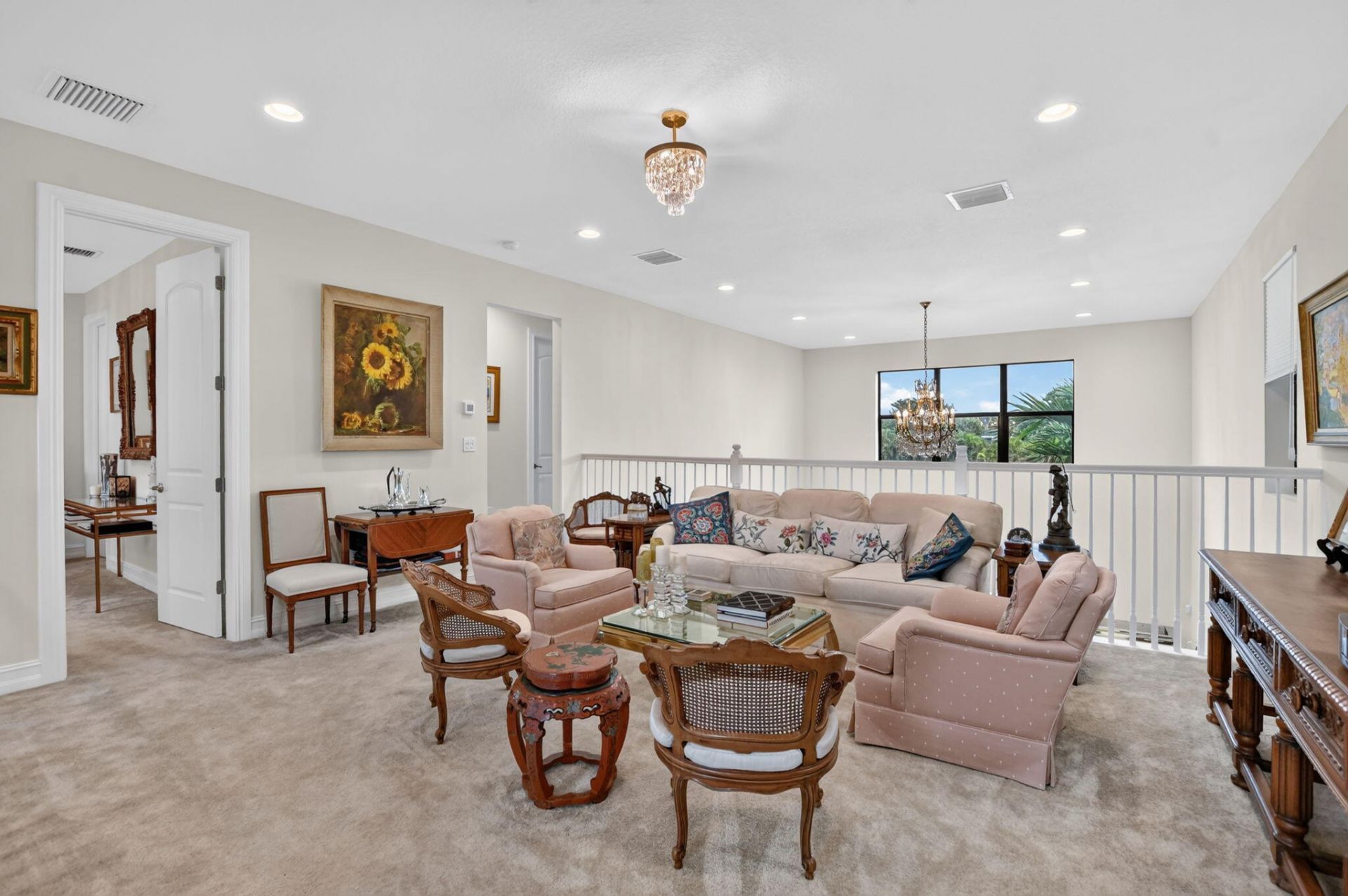 9925 Brickhill Drive, Boca Raton, FL 33428 Photo