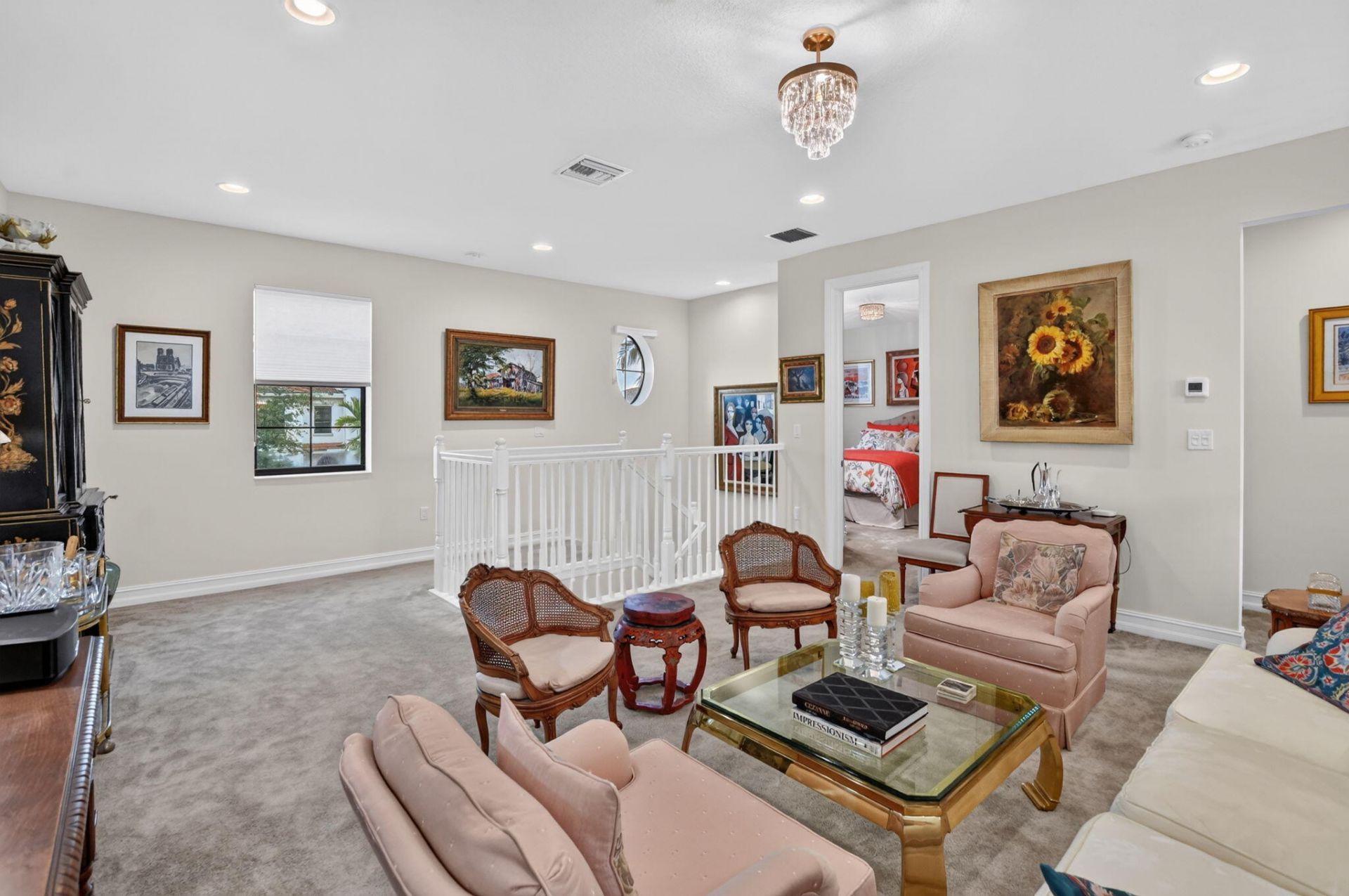9925 Brickhill Drive, Boca Raton, FL 33428 Photo