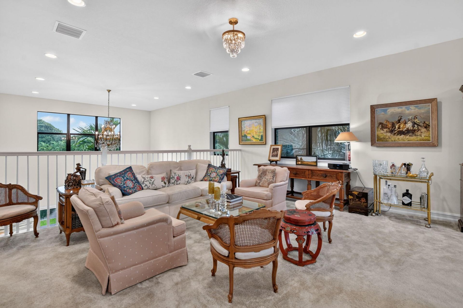 9925 Brickhill Drive, Boca Raton, FL 33428 Photo