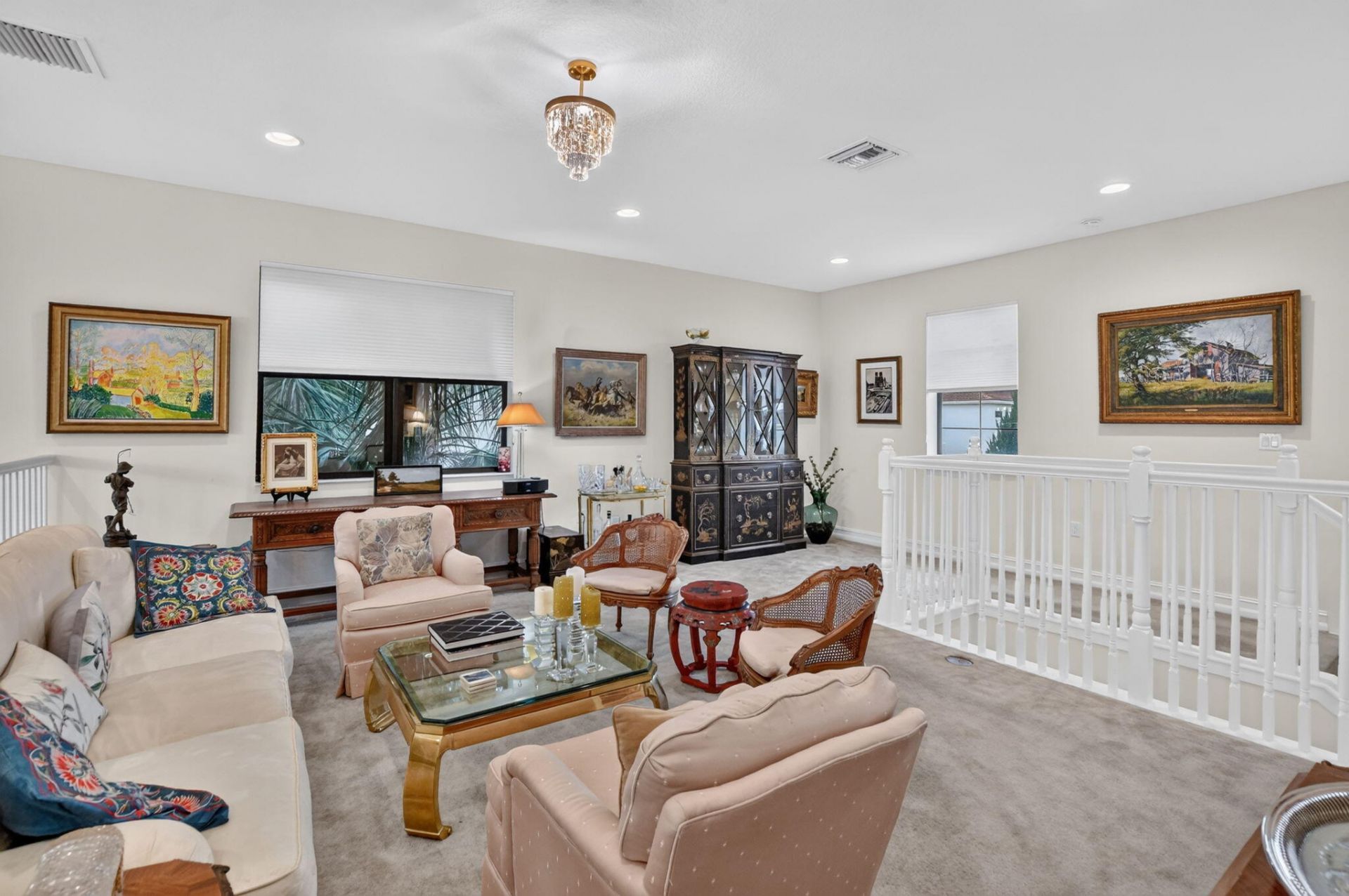 9925 Brickhill Drive, Boca Raton, FL 33428 Photo