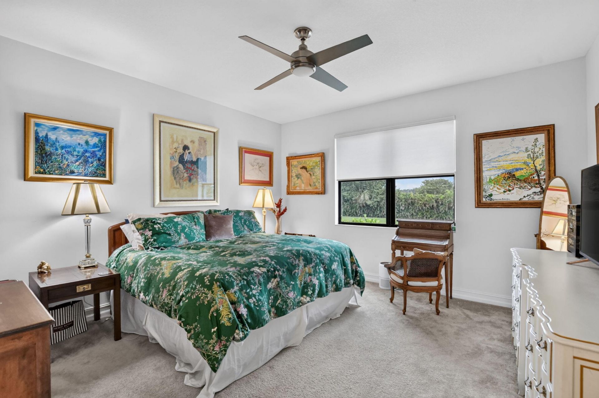 9925 Brickhill Drive, Boca Raton, FL 33428 Photo