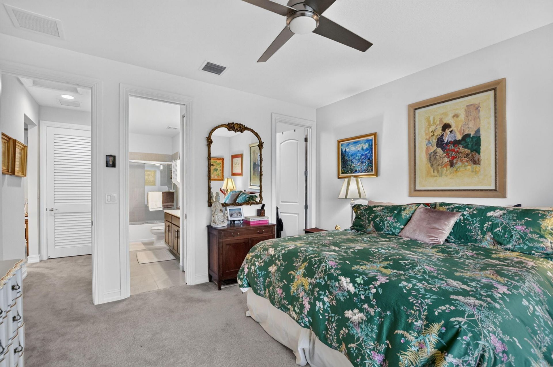 9925 Brickhill Drive, Boca Raton, FL 33428 Photo