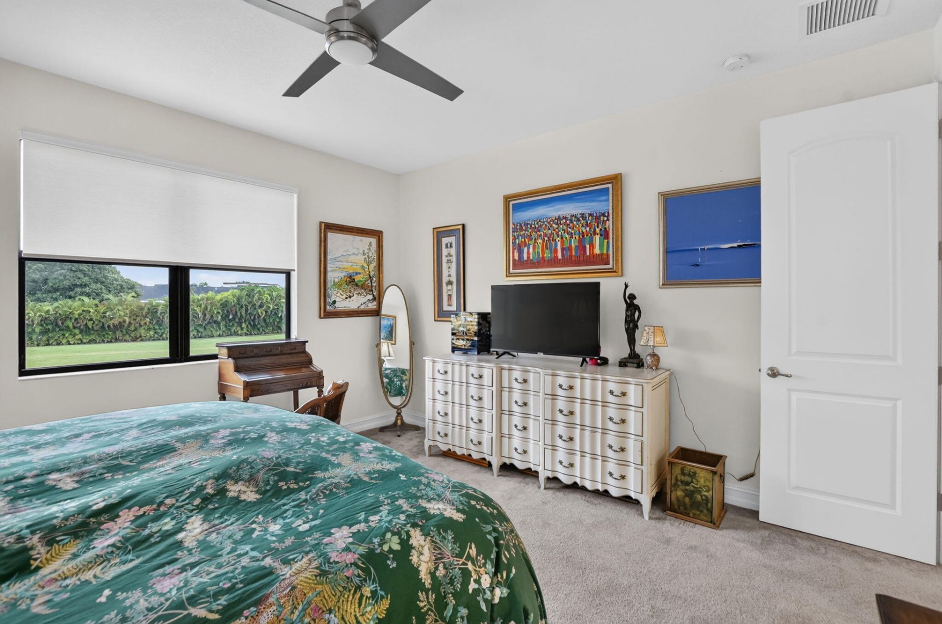 9925 Brickhill Drive, Boca Raton, FL 33428 Photo