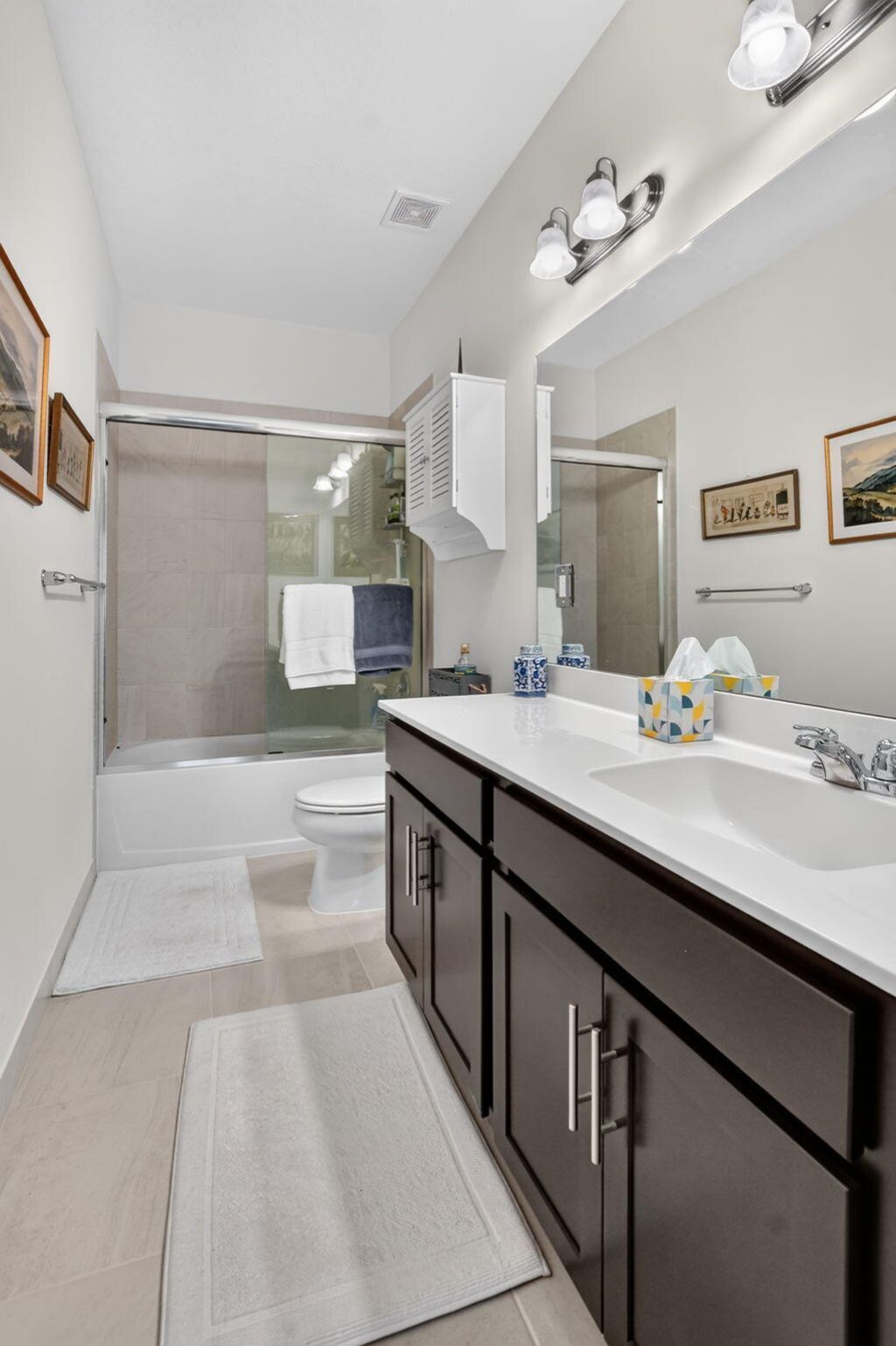9925 Brickhill Drive, Boca Raton, FL 33428 Photo