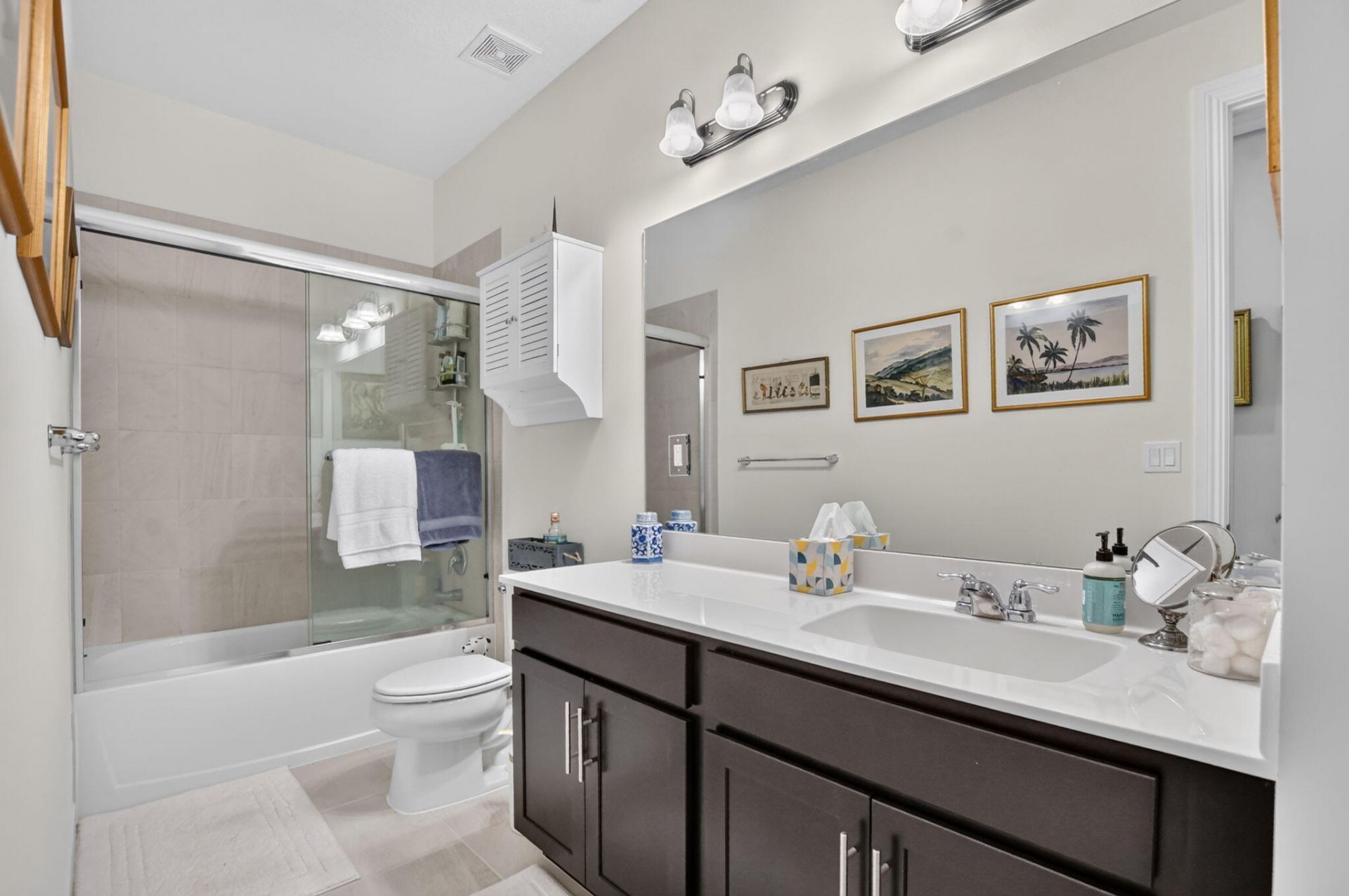 9925 Brickhill Drive, Boca Raton, FL 33428 Photo