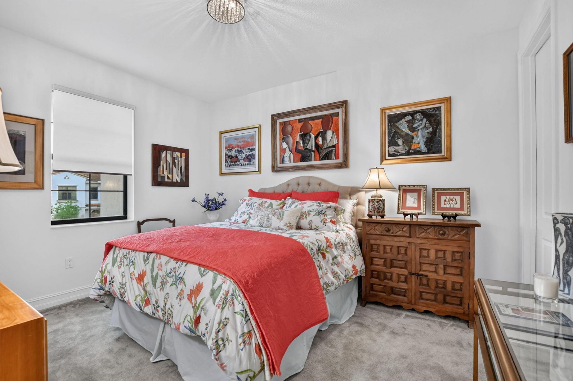 9925 Brickhill Drive, Boca Raton, FL 33428 Photo