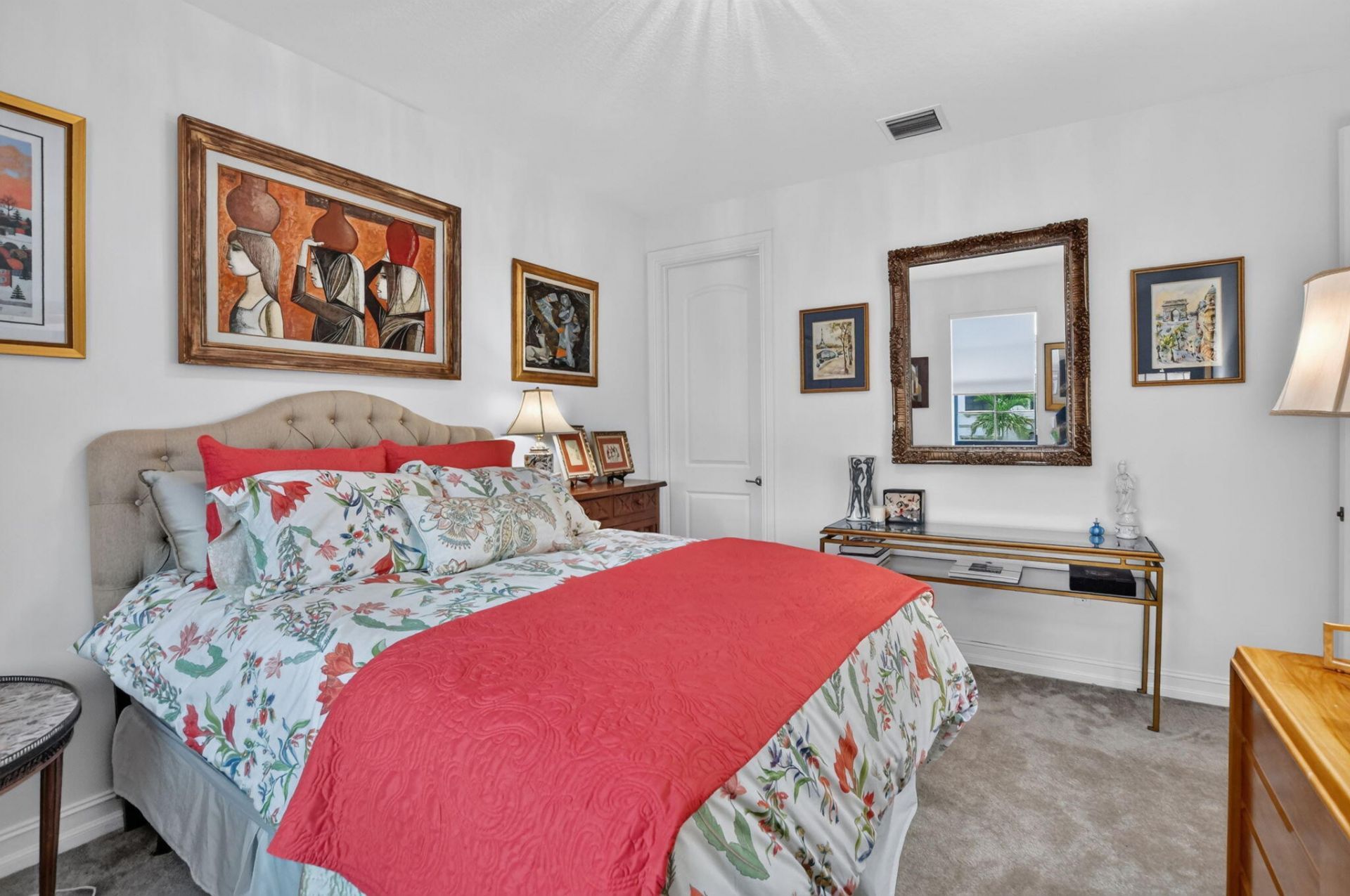 9925 Brickhill Drive, Boca Raton, FL 33428 Photo