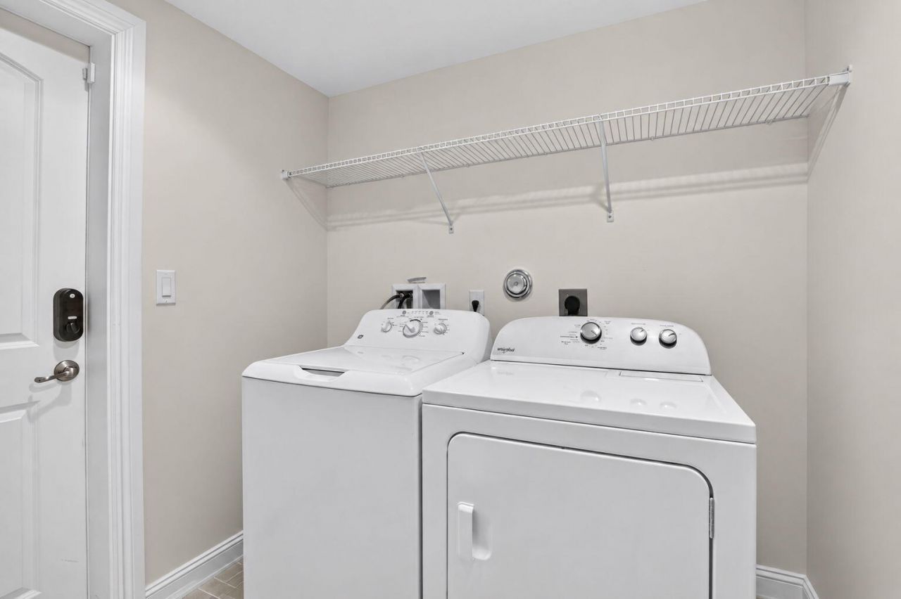 9925 Brickhill Drive, Boca Raton, FL 33428 Photo