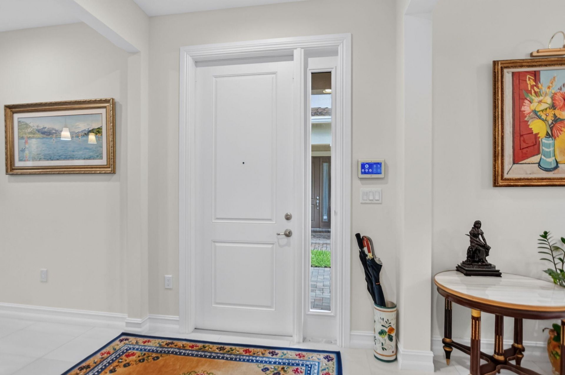 9925 Brickhill Drive, Boca Raton, FL 33428 Photo