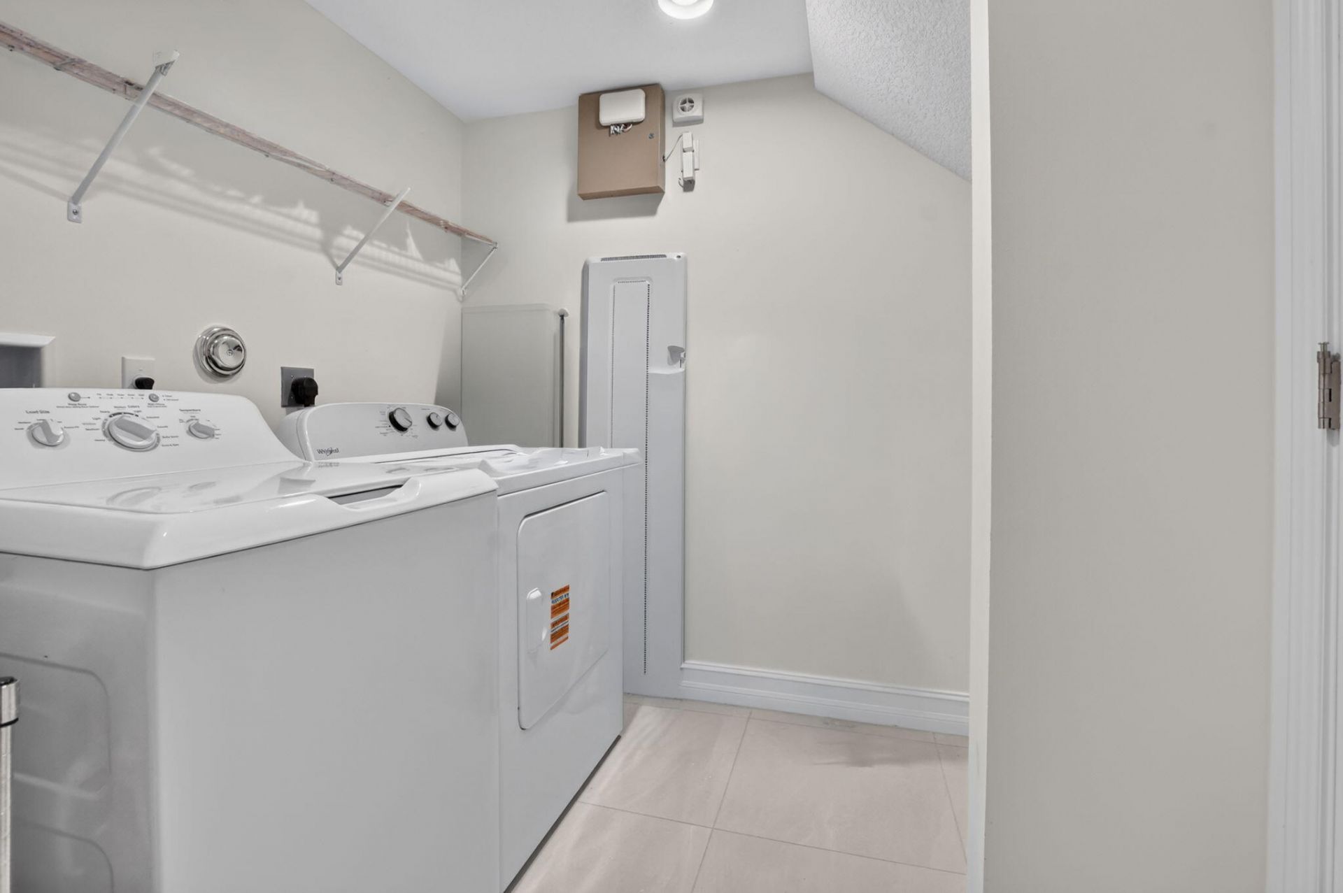9925 Brickhill Drive, Boca Raton, FL 33428 Photo