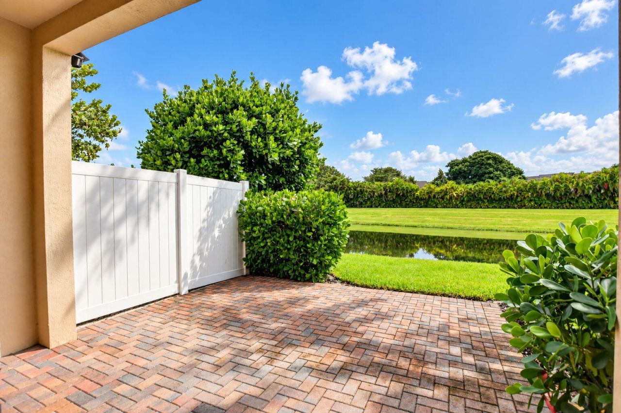 9925 Brickhill Drive, Boca Raton, FL 33428 Photo