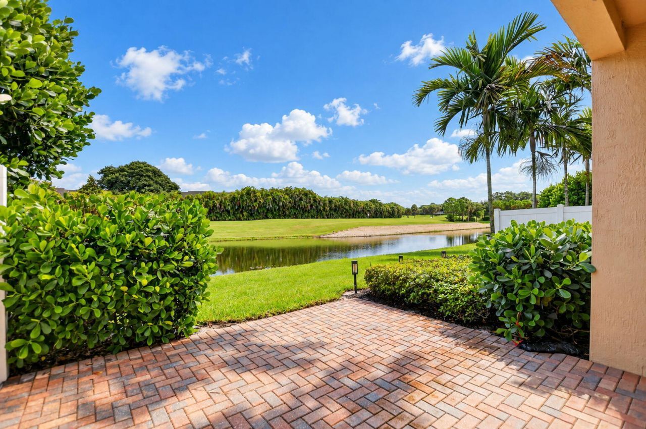 9925 Brickhill Drive, Boca Raton, FL 33428 Photo