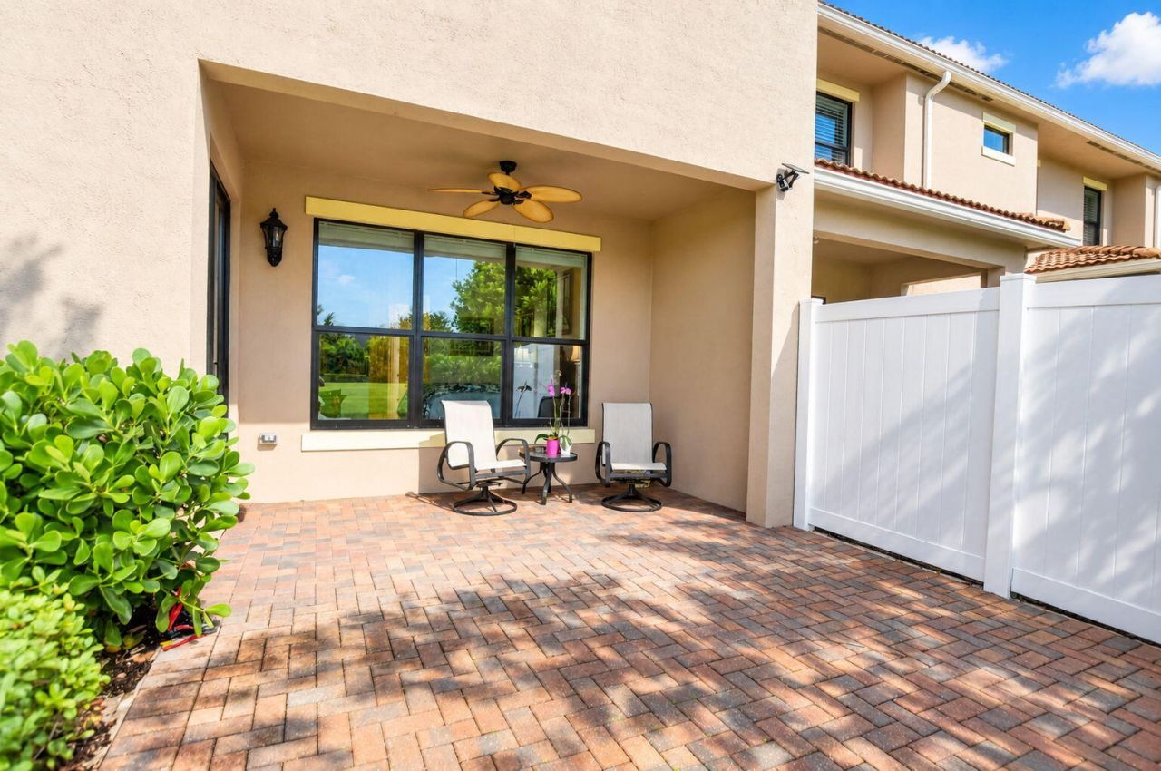 9925 Brickhill Drive, Boca Raton, FL 33428 Photo