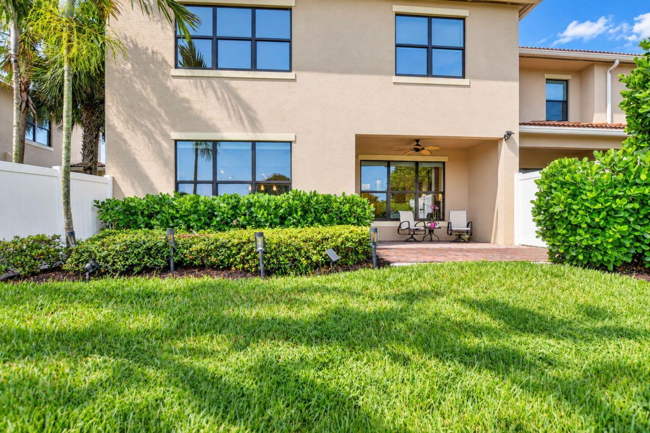 9925 Brickhill Drive, Boca Raton, FL 33428 Photo