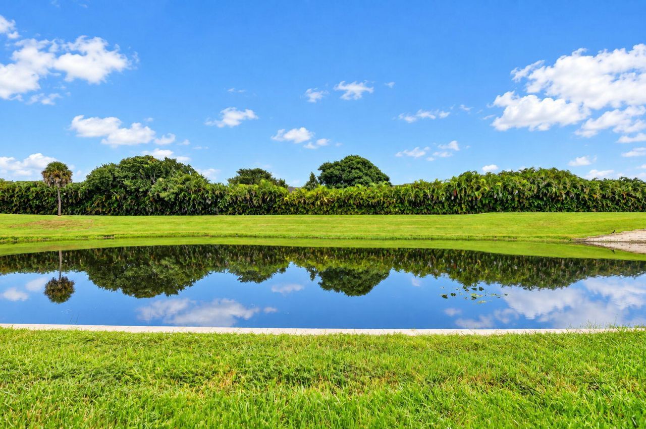 9925 Brickhill Drive, Boca Raton, FL 33428 Photo