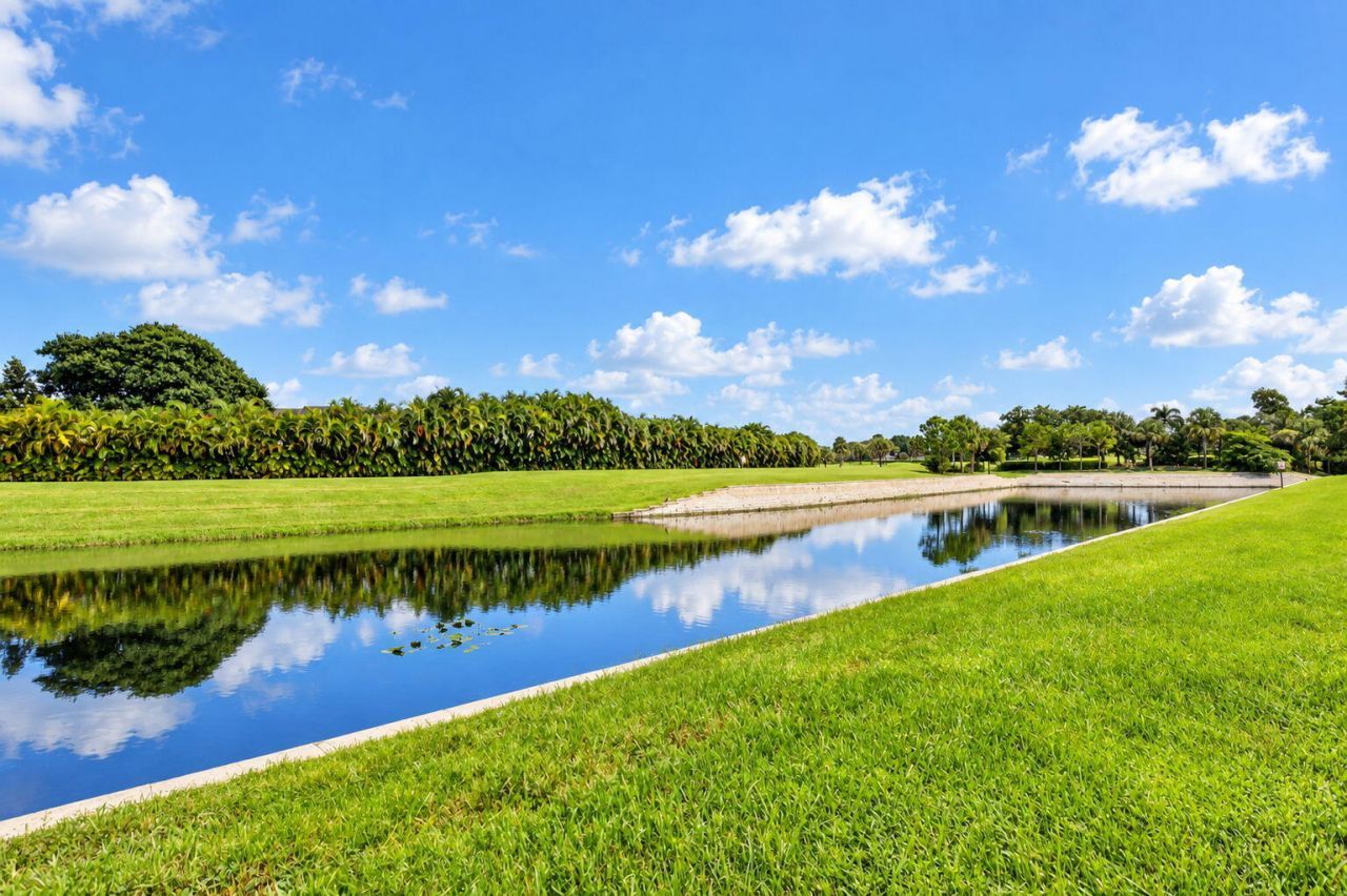 9925 Brickhill Drive, Boca Raton, FL 33428 Photo