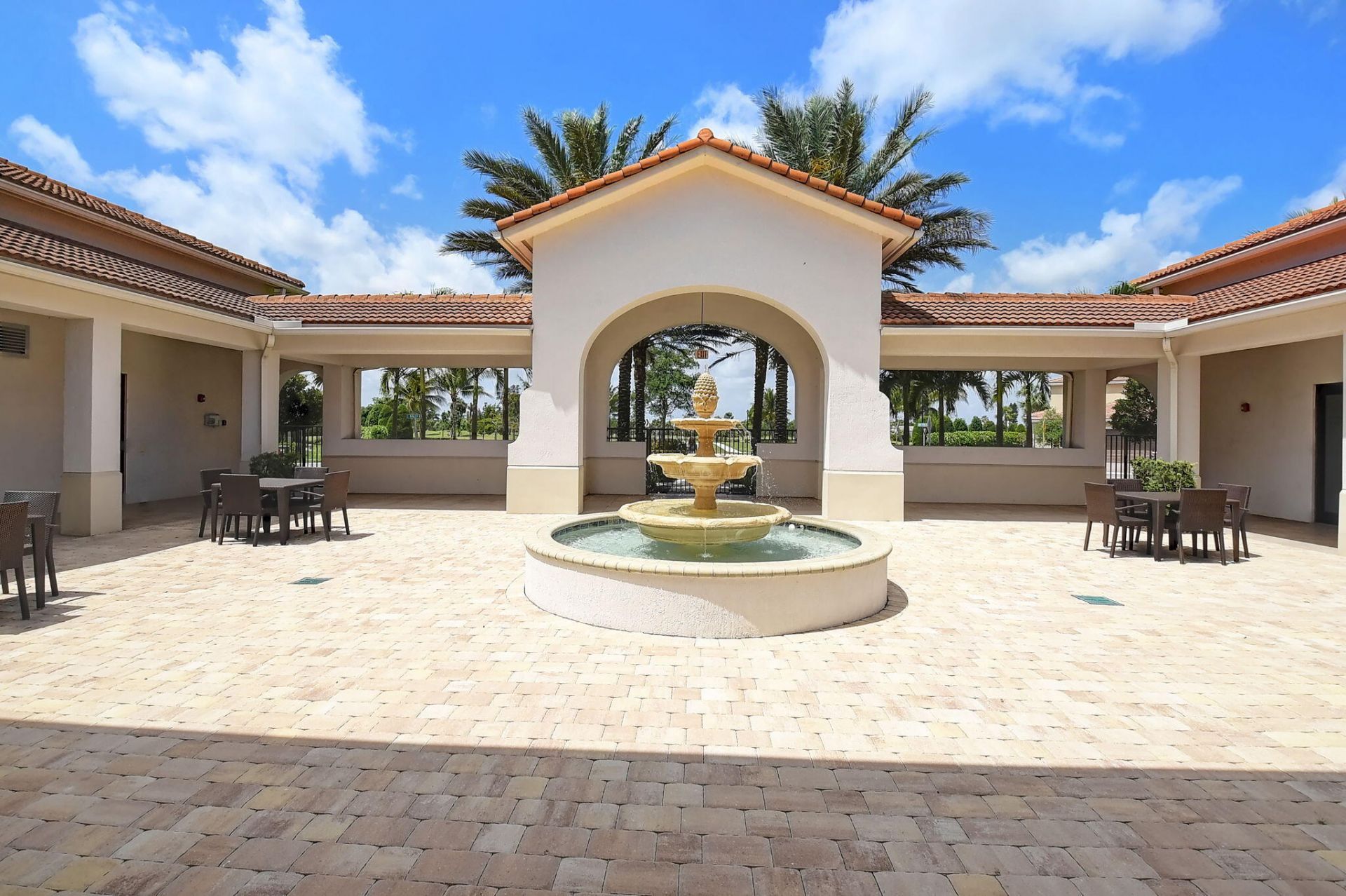9925 Brickhill Drive, Boca Raton, FL 33428 Photo