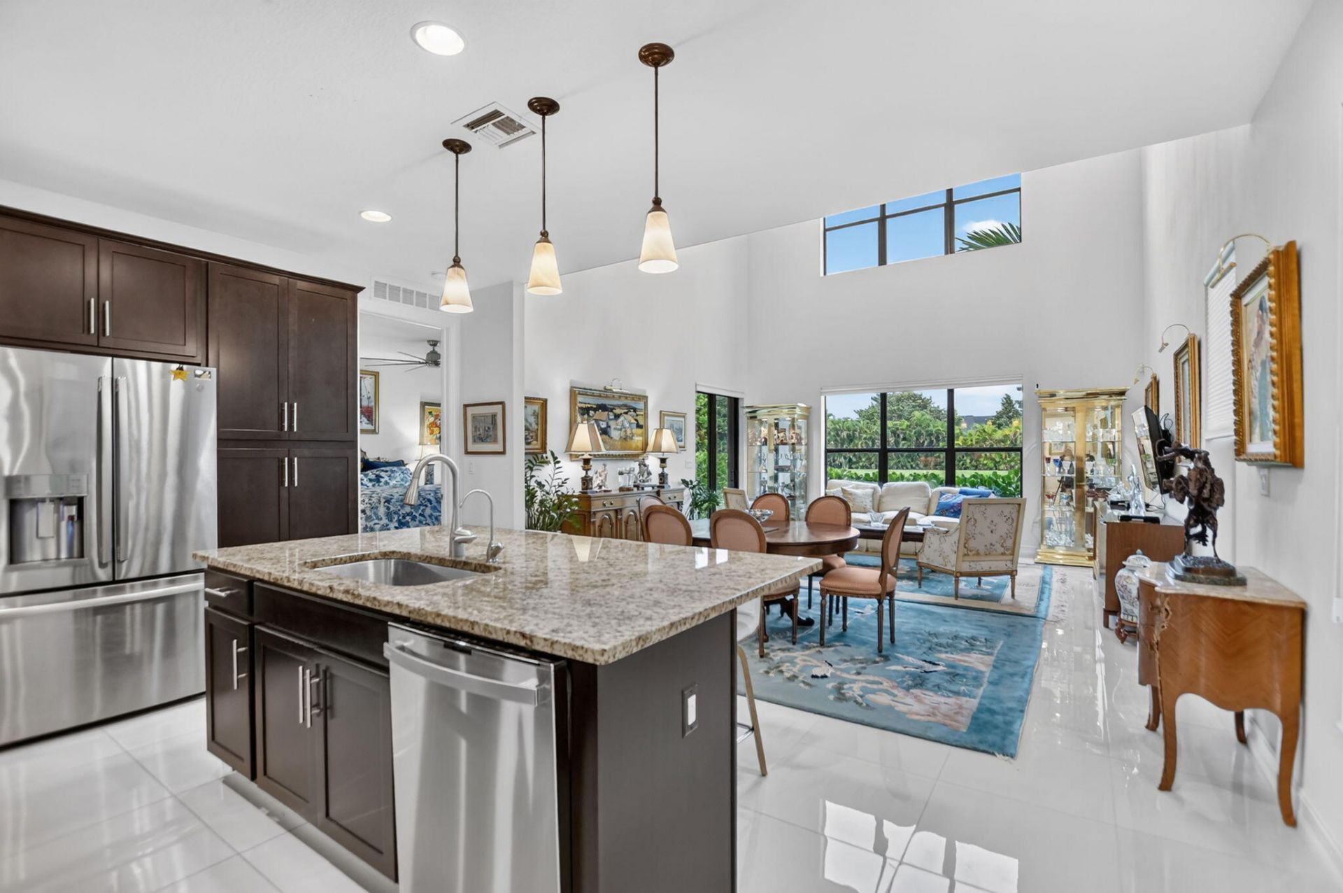 9925 Brickhill Drive, Boca Raton, FL 33428 Photo