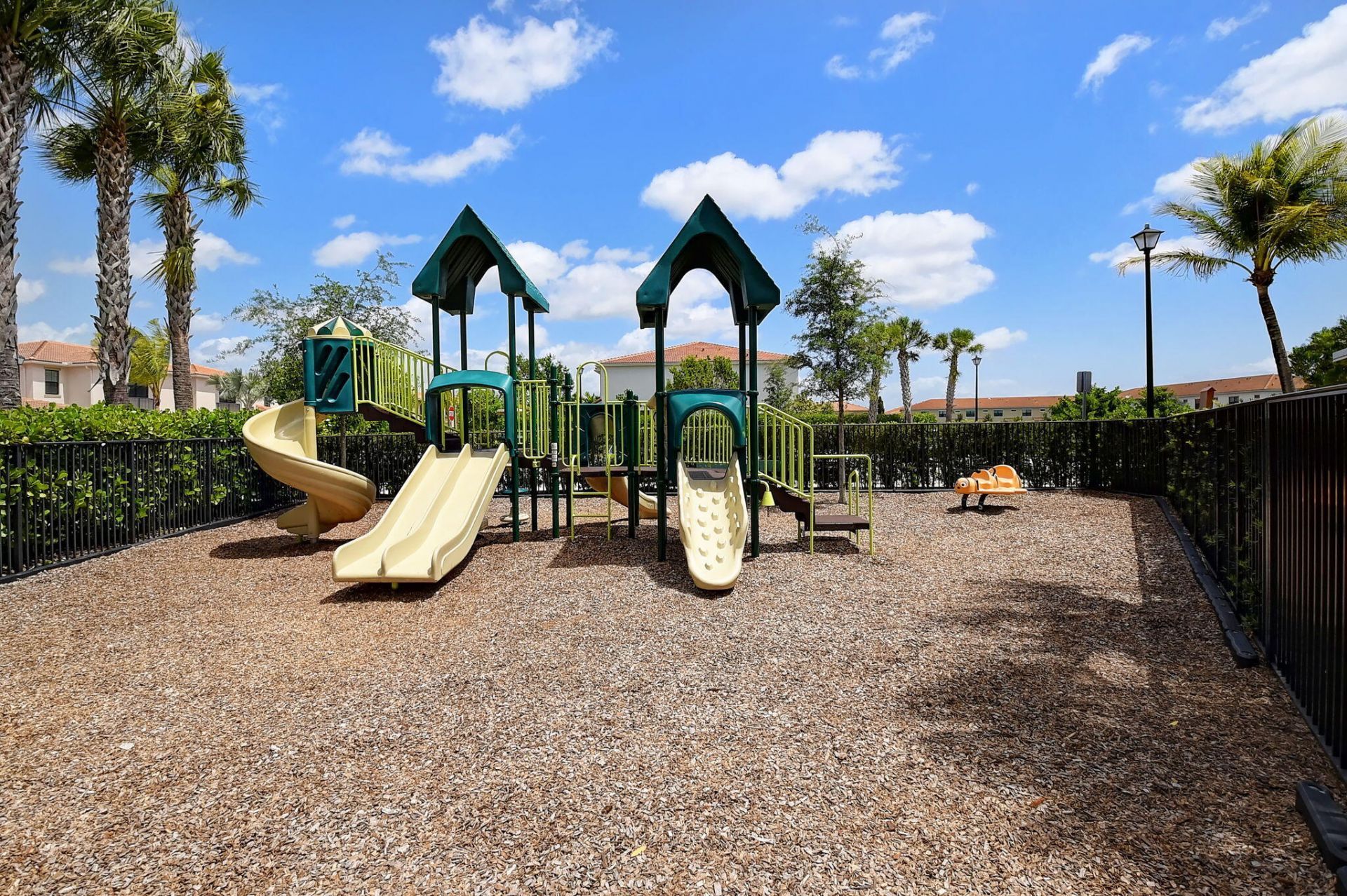9925 Brickhill Drive, Boca Raton, FL 33428 Photo
